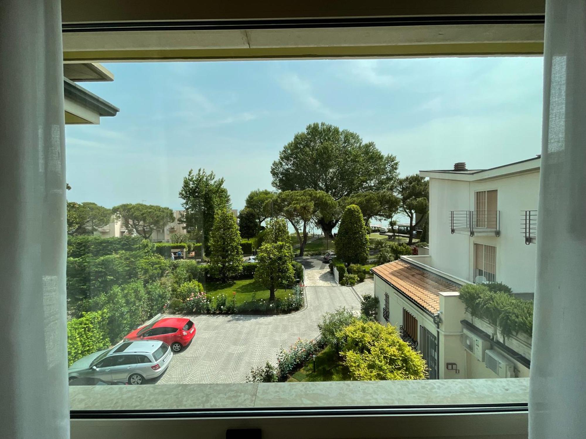 Double or Twin Room,1765215492:JPEG