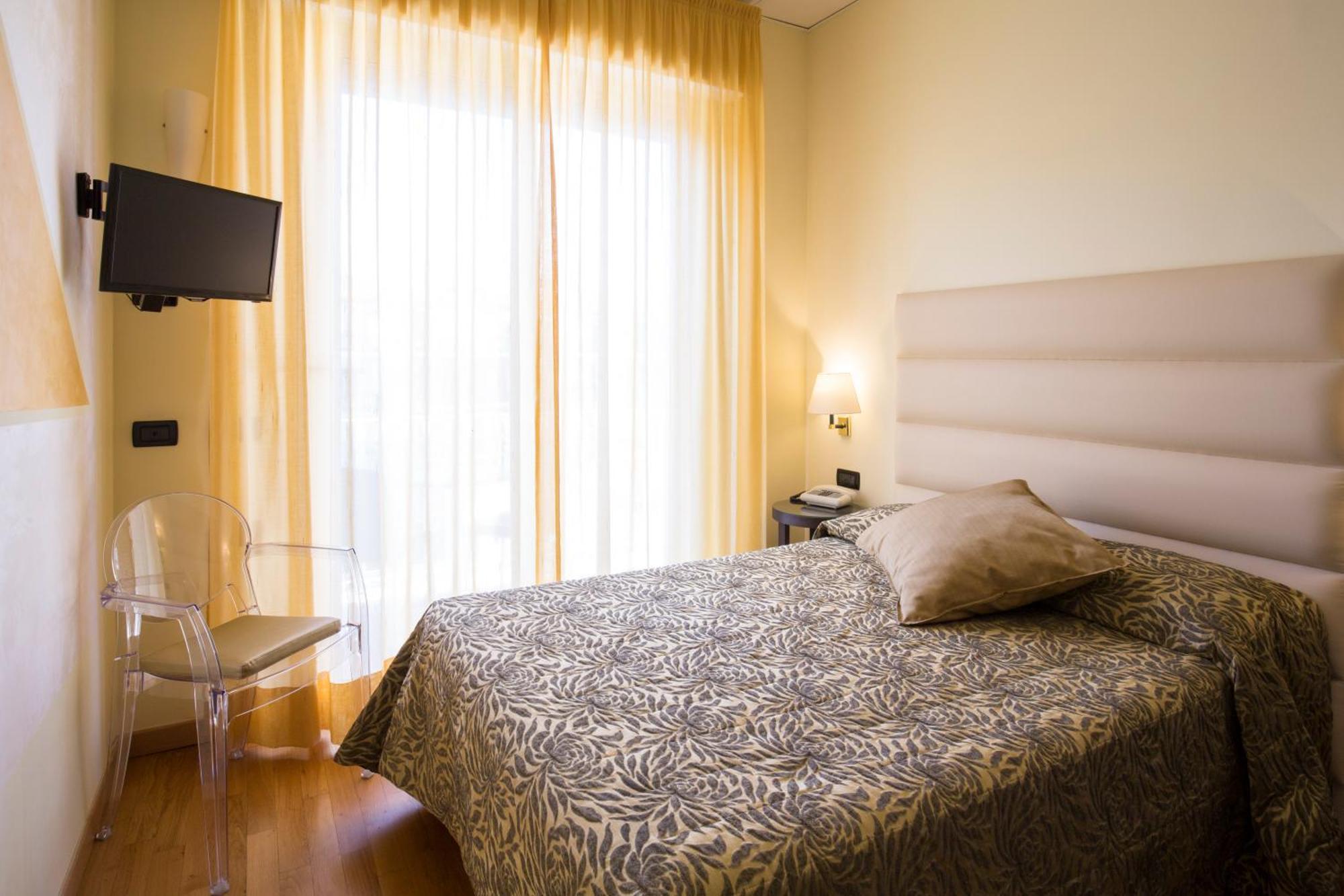 Single Room,1589259559:JPEG