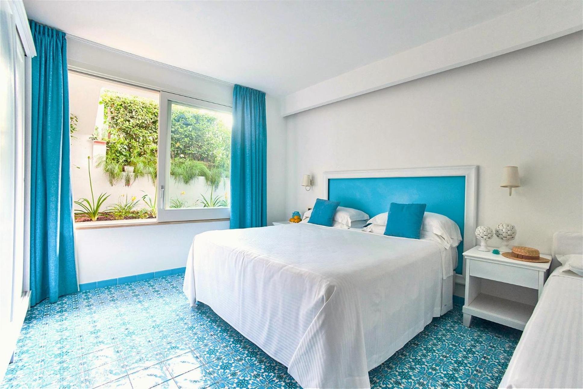 Junior Suite - Park,1590339262:JPEG