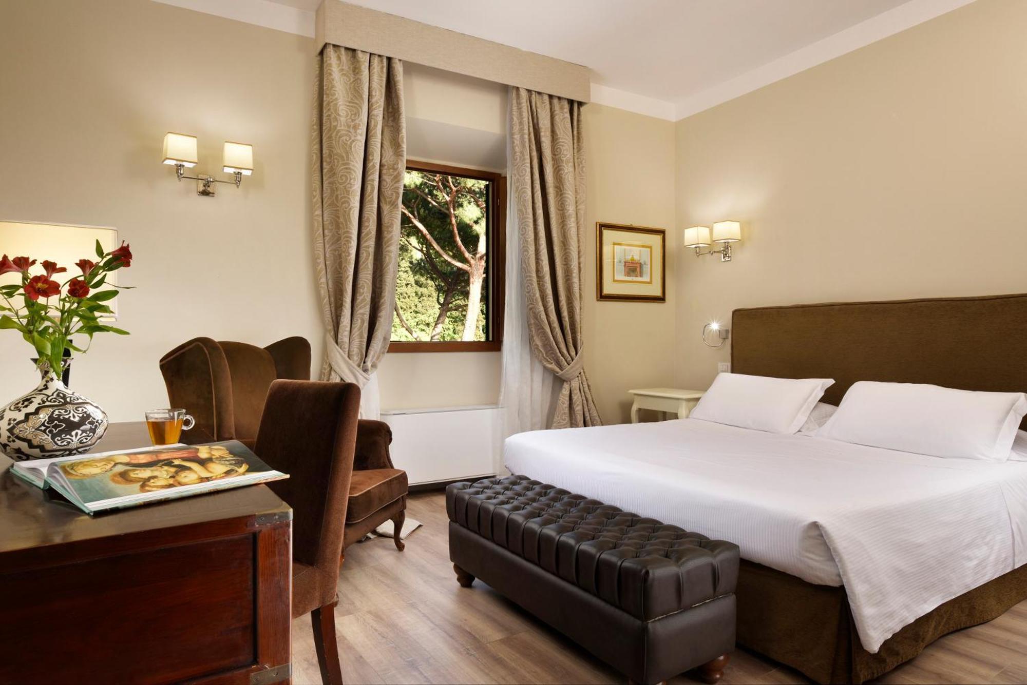 Comfort Double Room,1709941534:JPEG