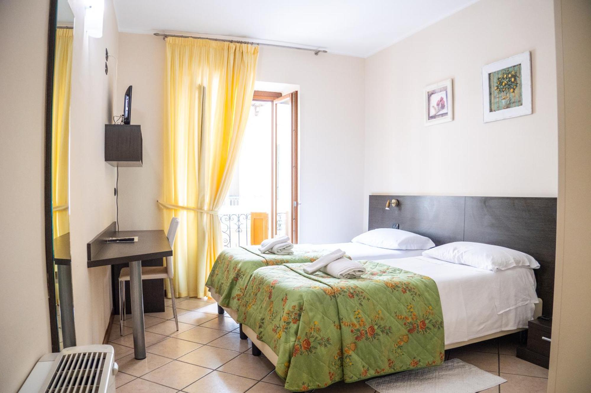 Double or Twin Room,1594689230:JPEG