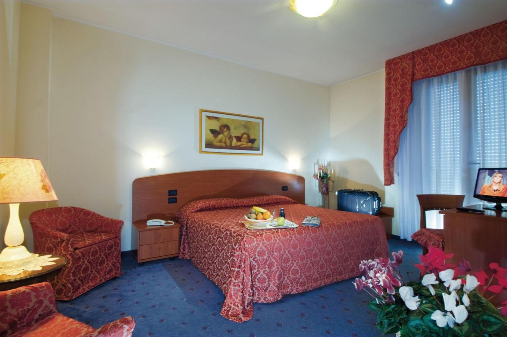 Comfort Double or Twin Room,1694547848:JPEG