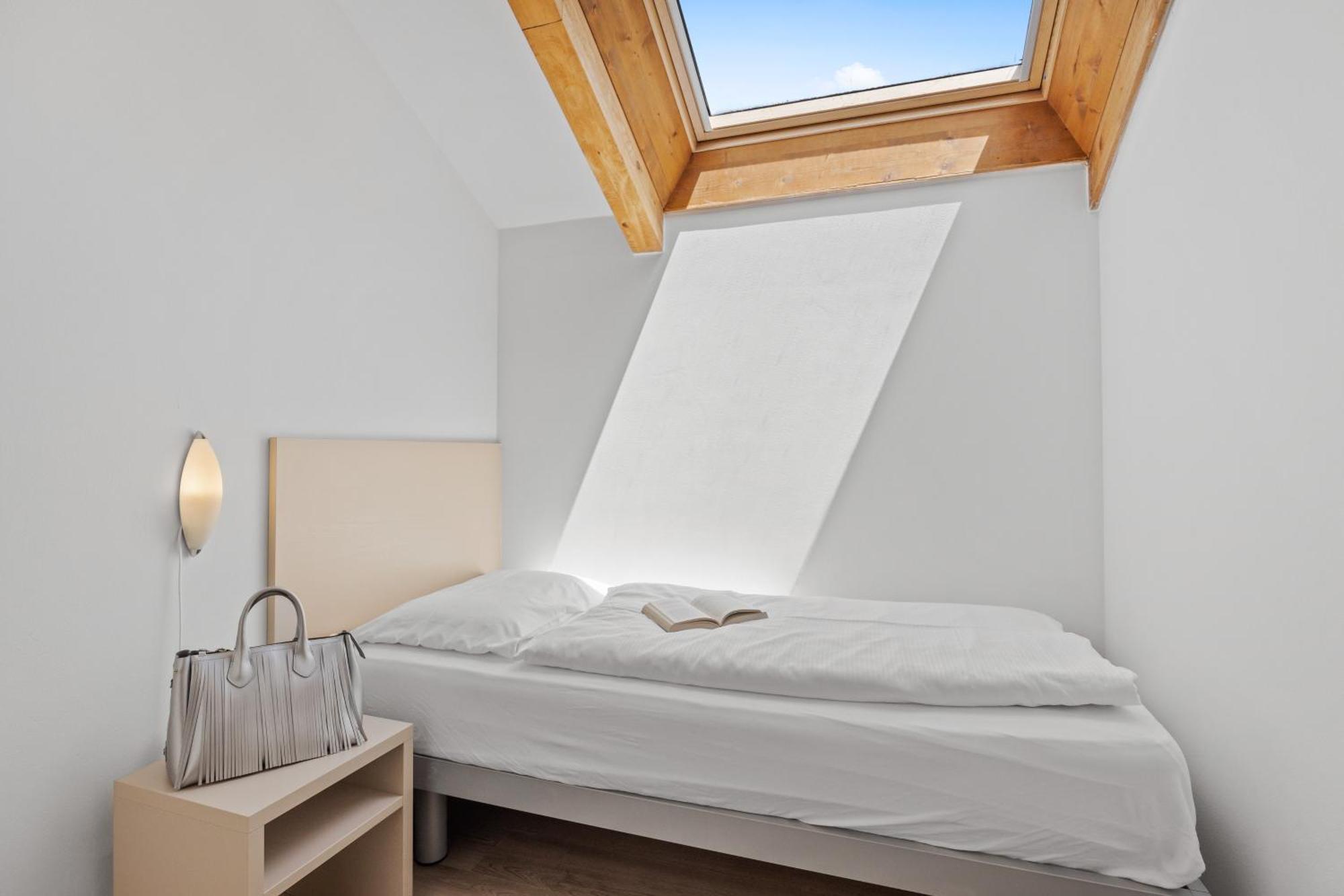 Two-Bedroom Apartment,1597550208:JPEG