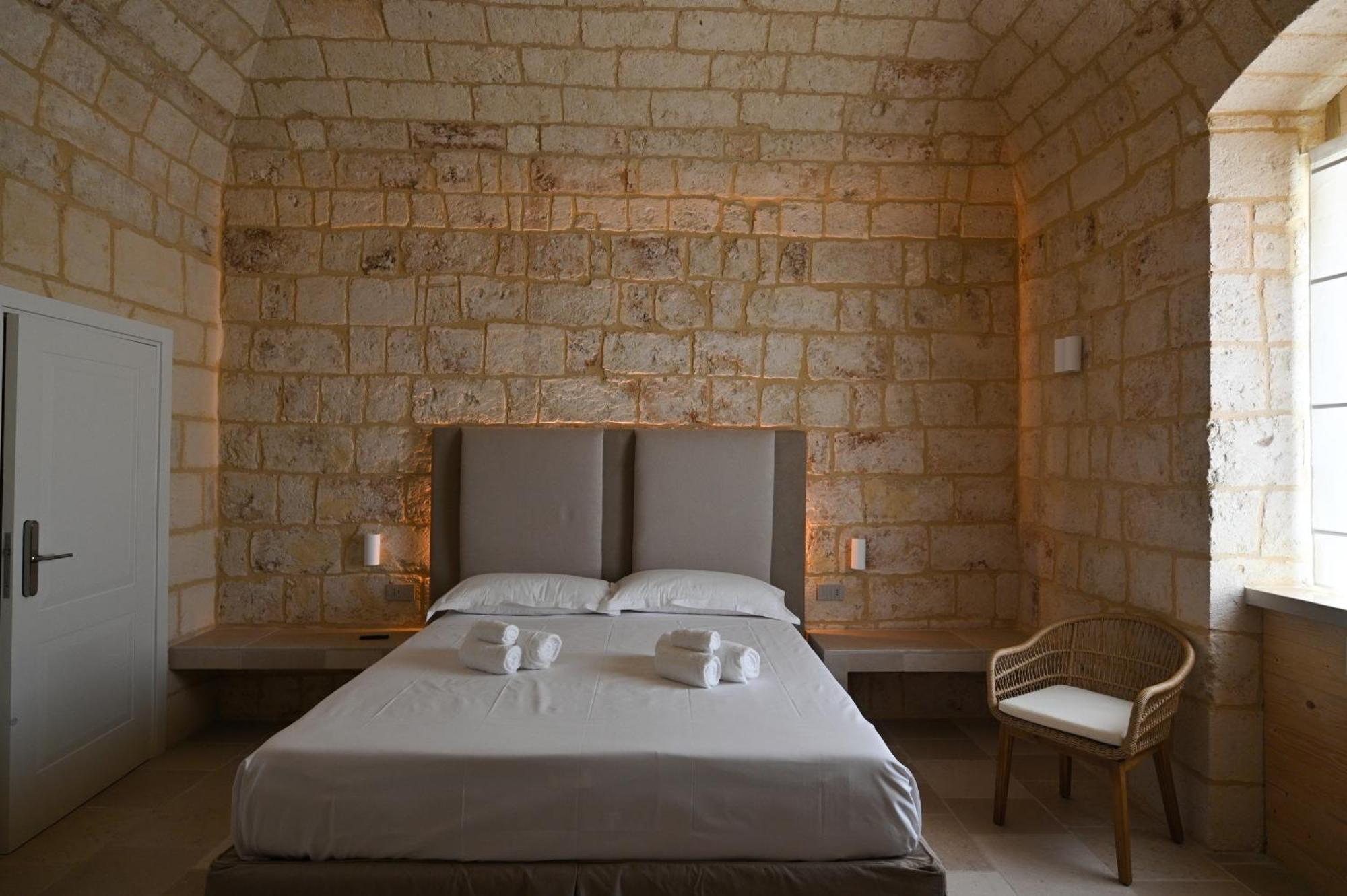 Tweepersoonskamer met Eigen Badkamer