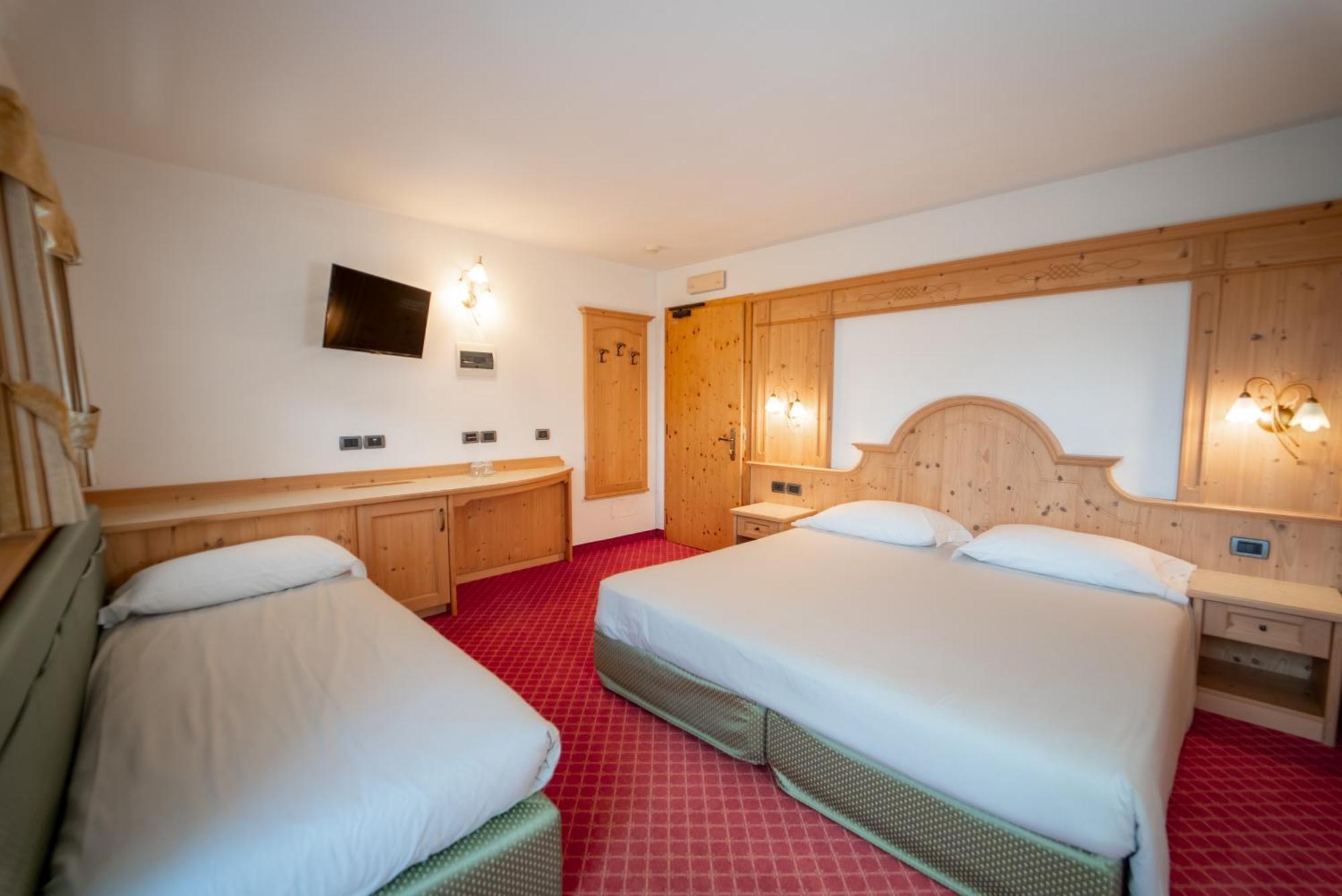 Triple Room Balcony,1599653223:JPEG