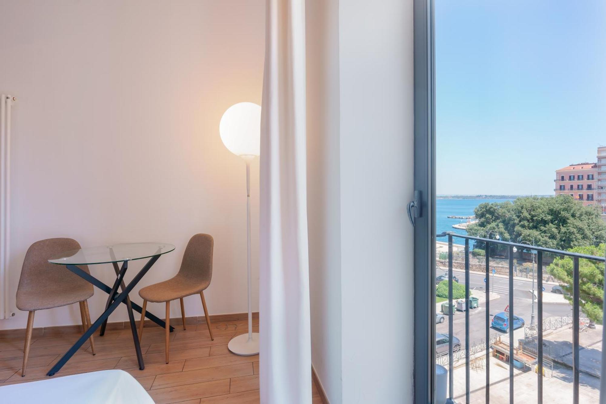Suite Sea View,1600593374:JPEG