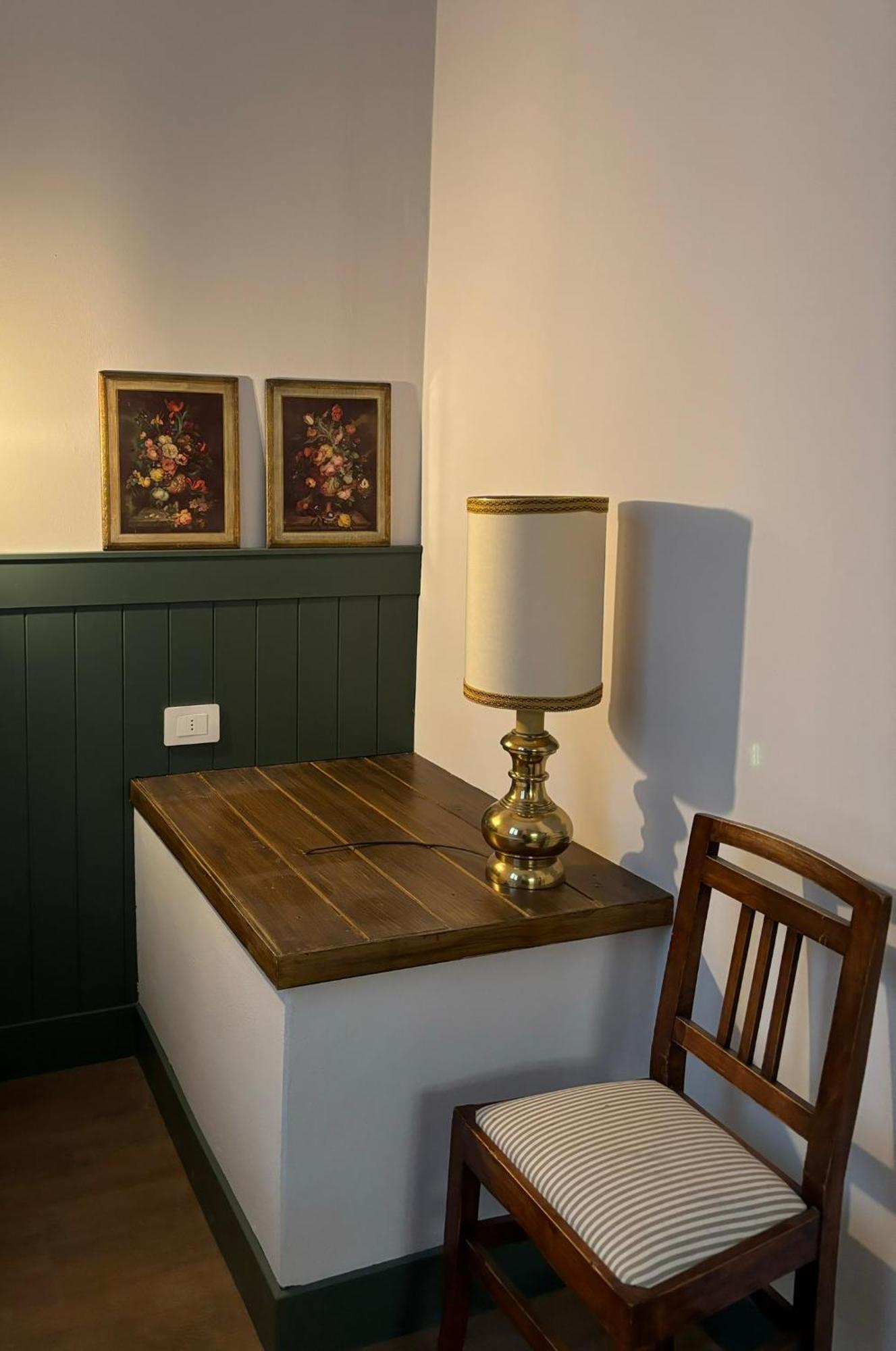 Standard Single Room,1600703978:JPEG