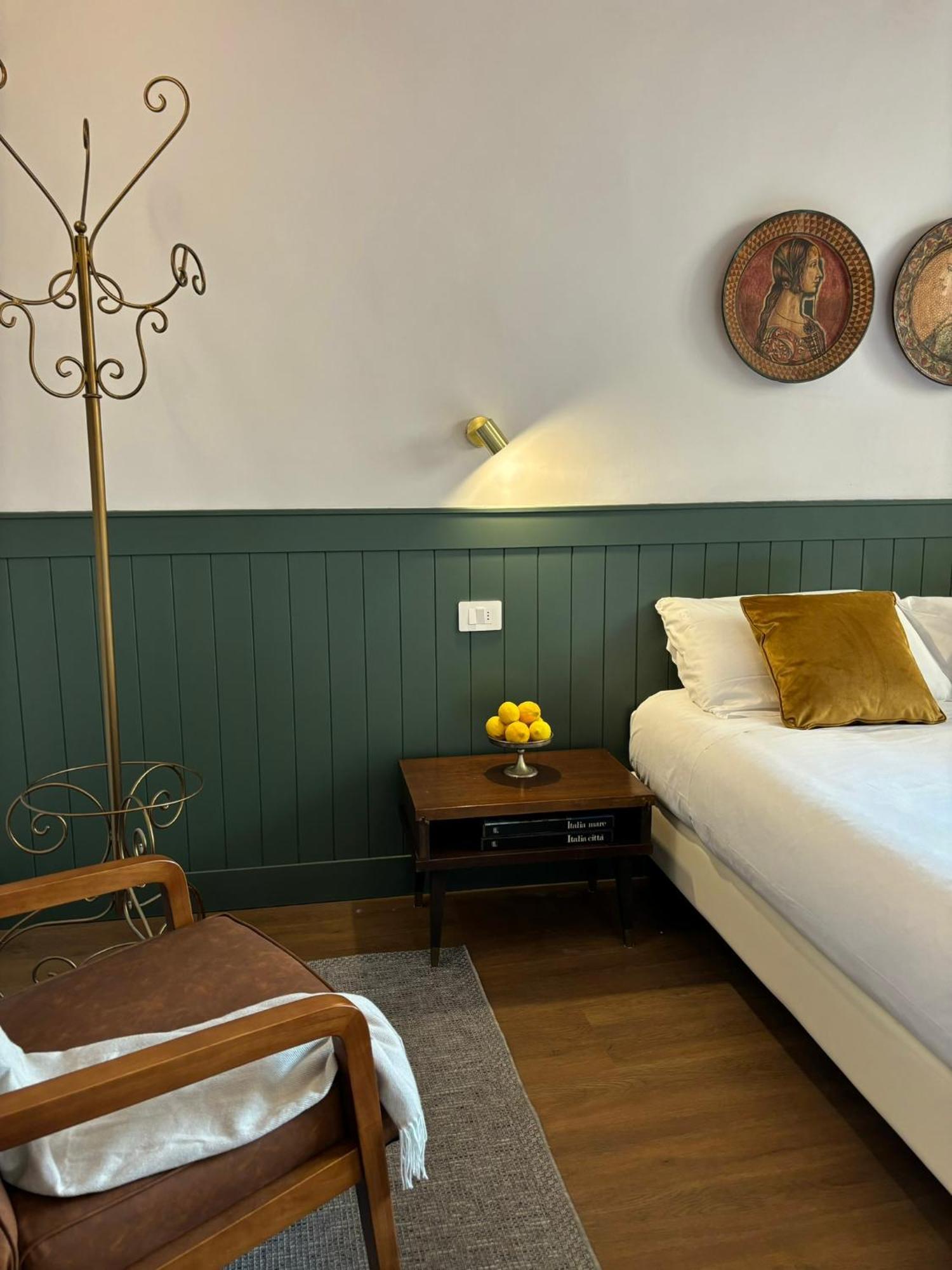 Superior Double Room,1600703967:JPEG