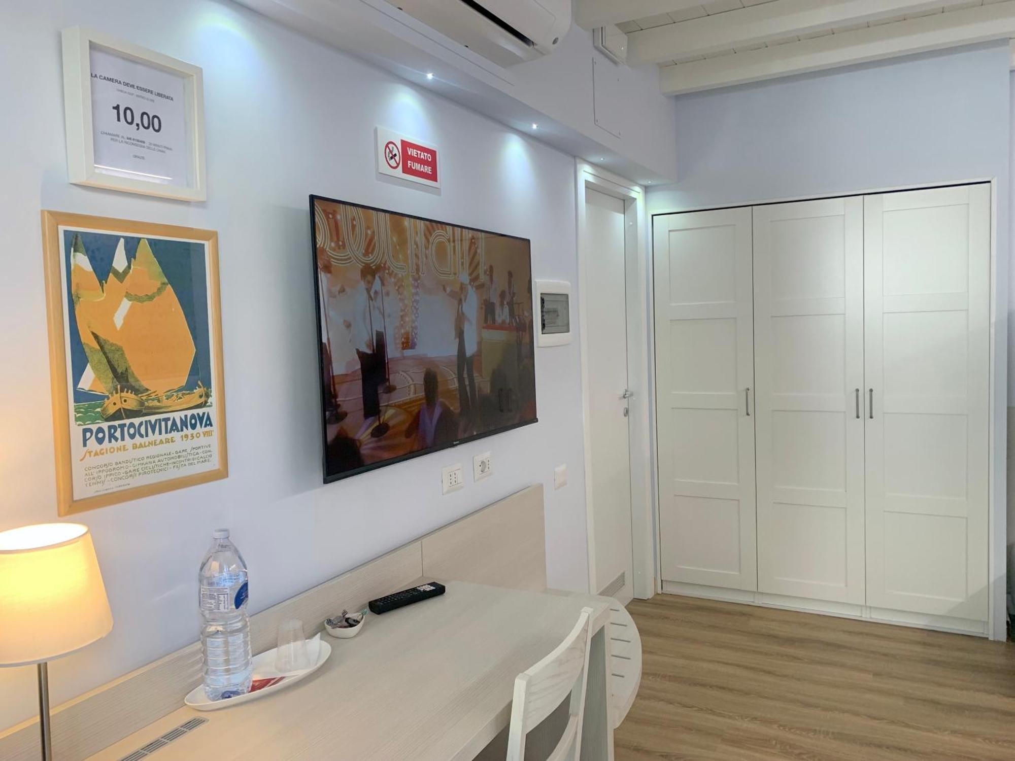 Comfort Triple Room with Shower,1602351247:JPEG