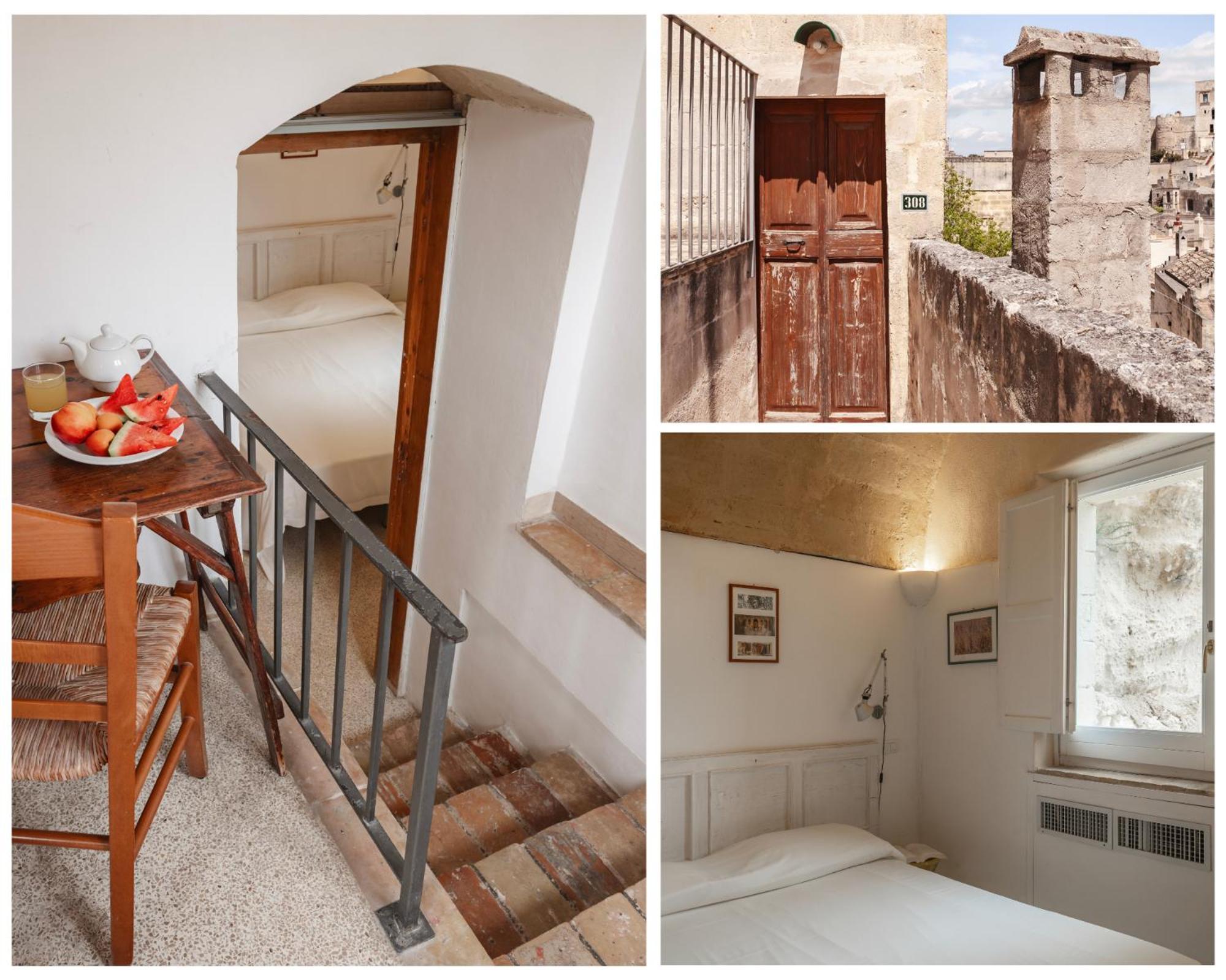 Junior Suite (2 Erwachsene)