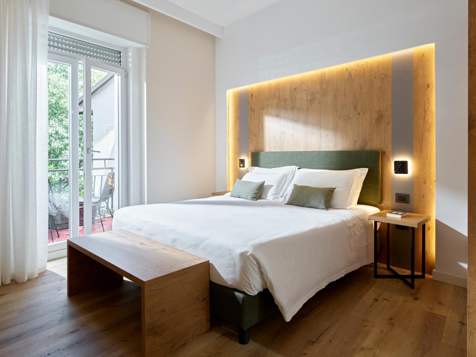 Standard Double or Twin Room with Balcony,1602964519:JPEG