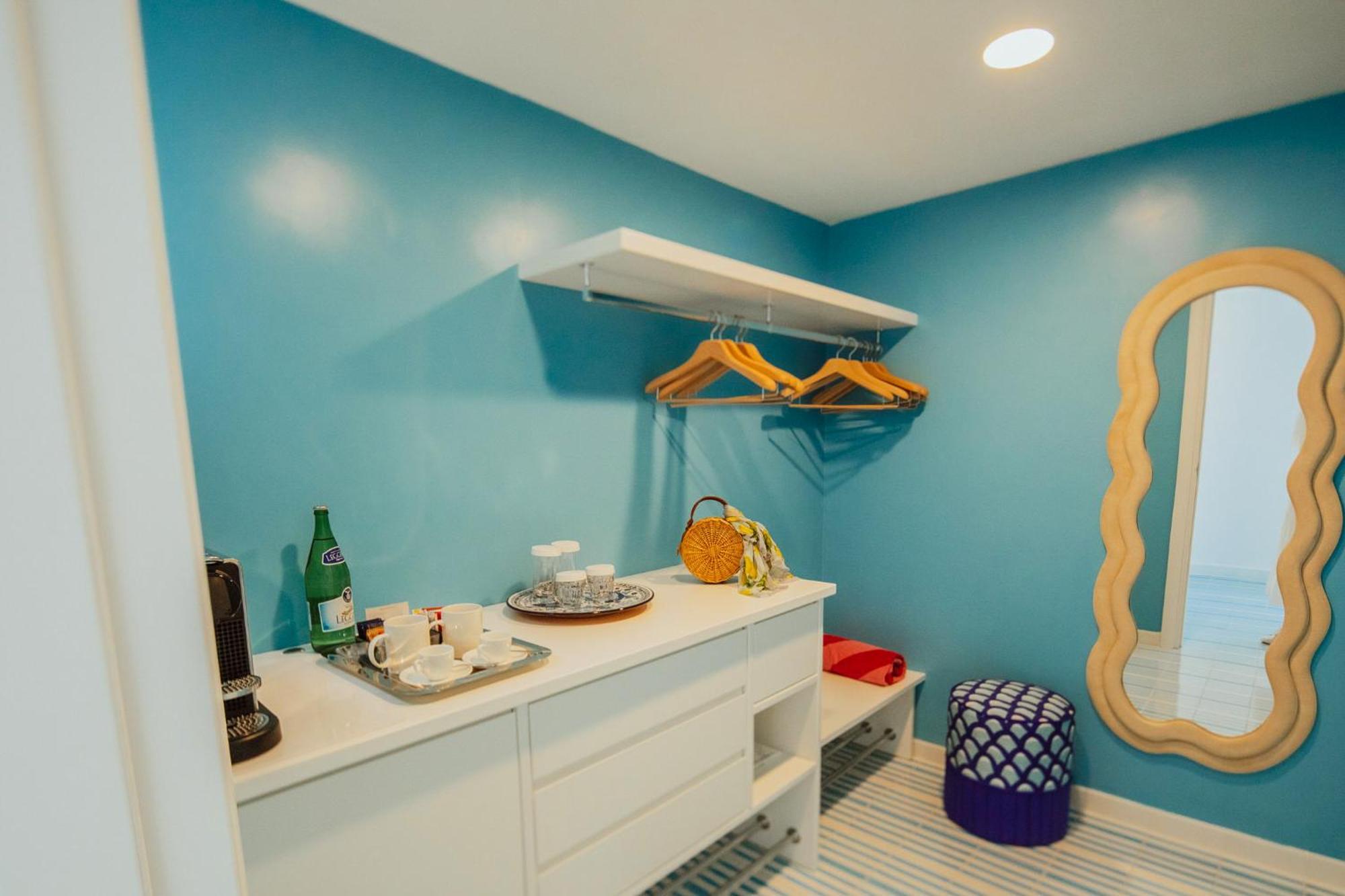 Junior Suite with Private Pool,1742602152:JPEG