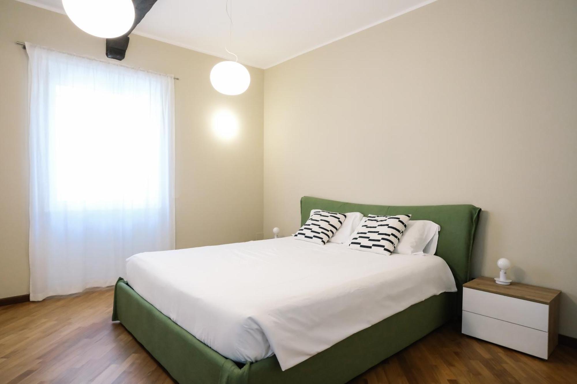 Double Room Private Bathroom,1607247385:JPEG