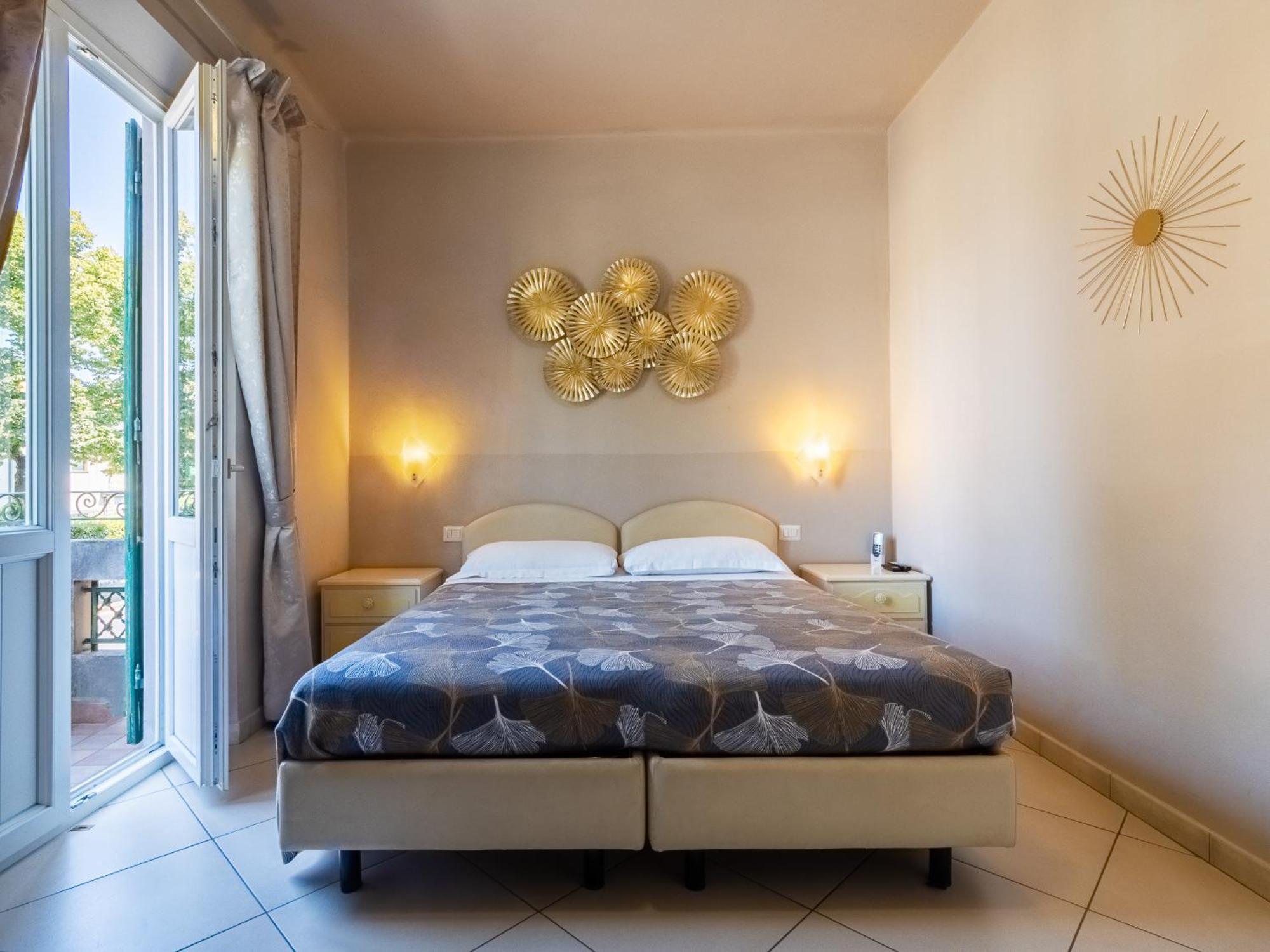 Triple Room,1608791984:JPEG