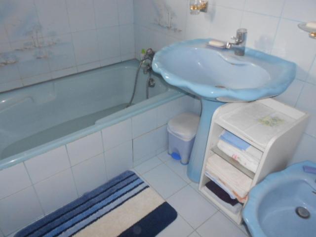 Estúdio