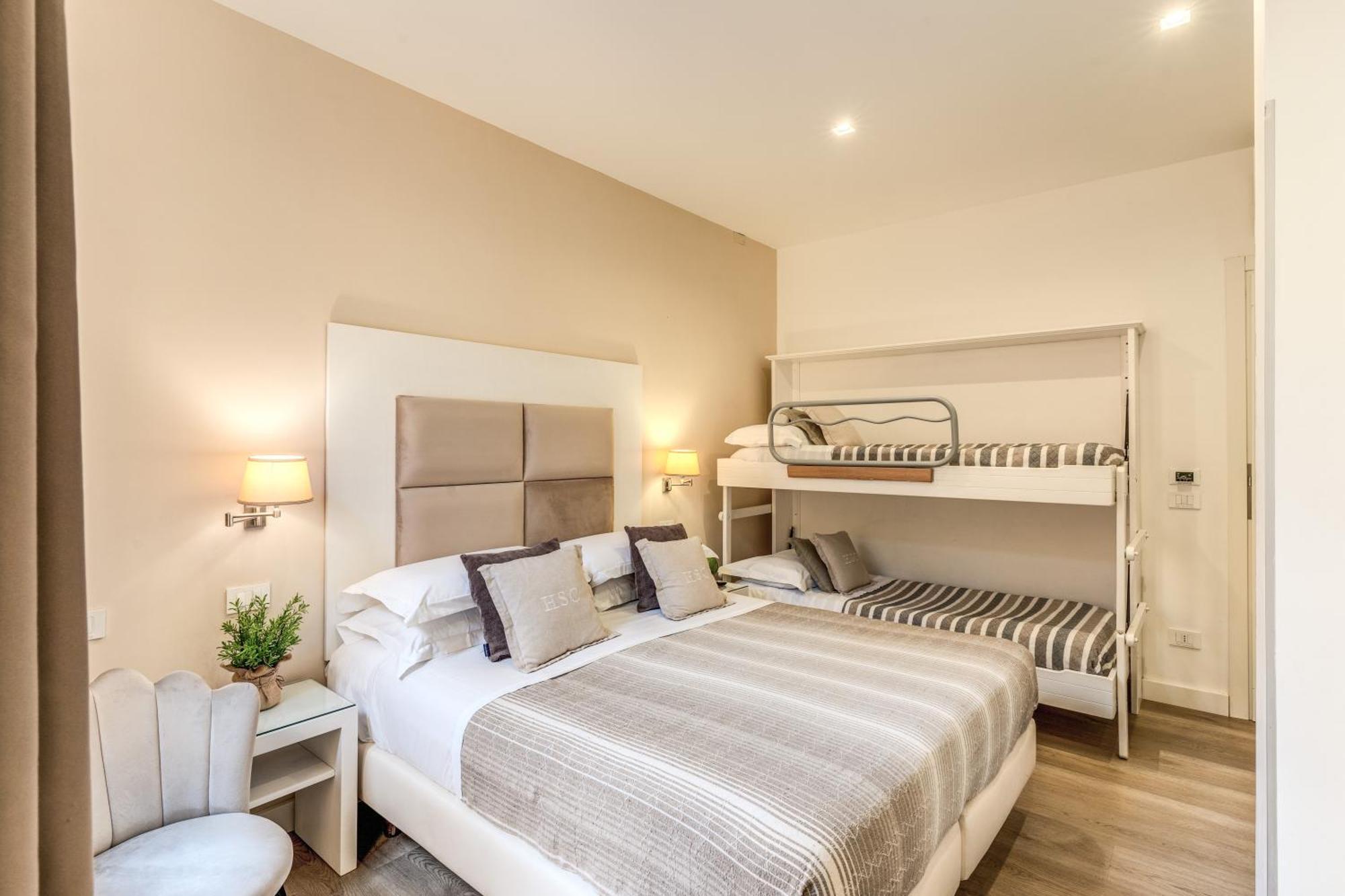 Quadruple Room,1610216071:JPEG