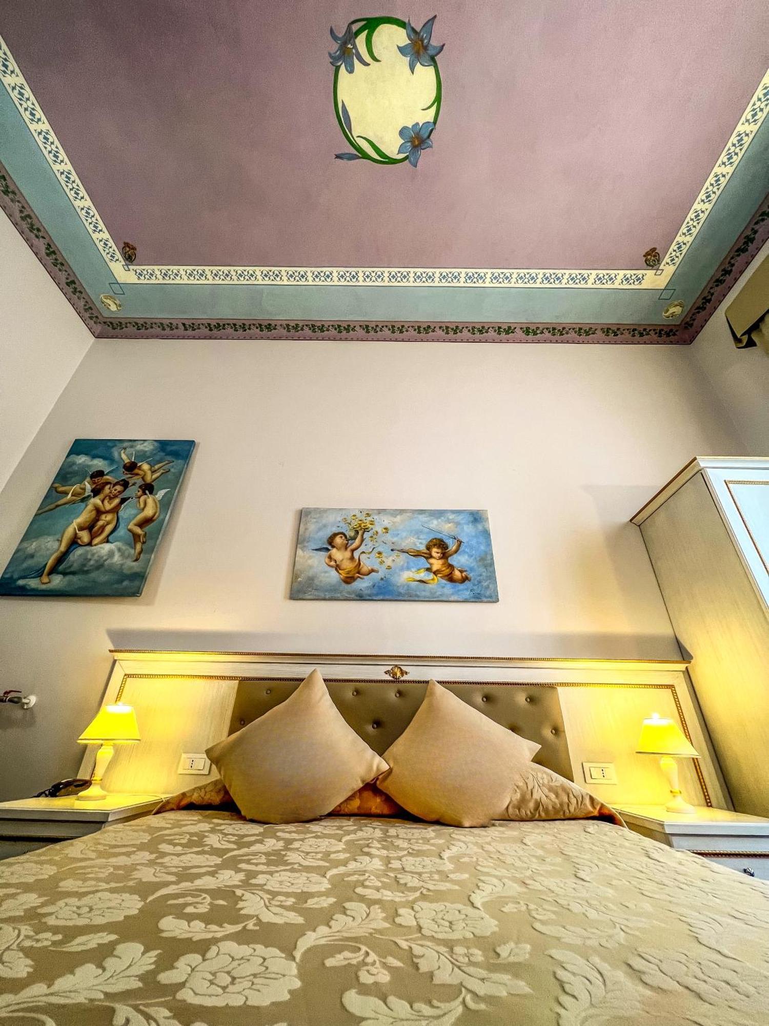 Superior Triple Room,1611152030:JPEG