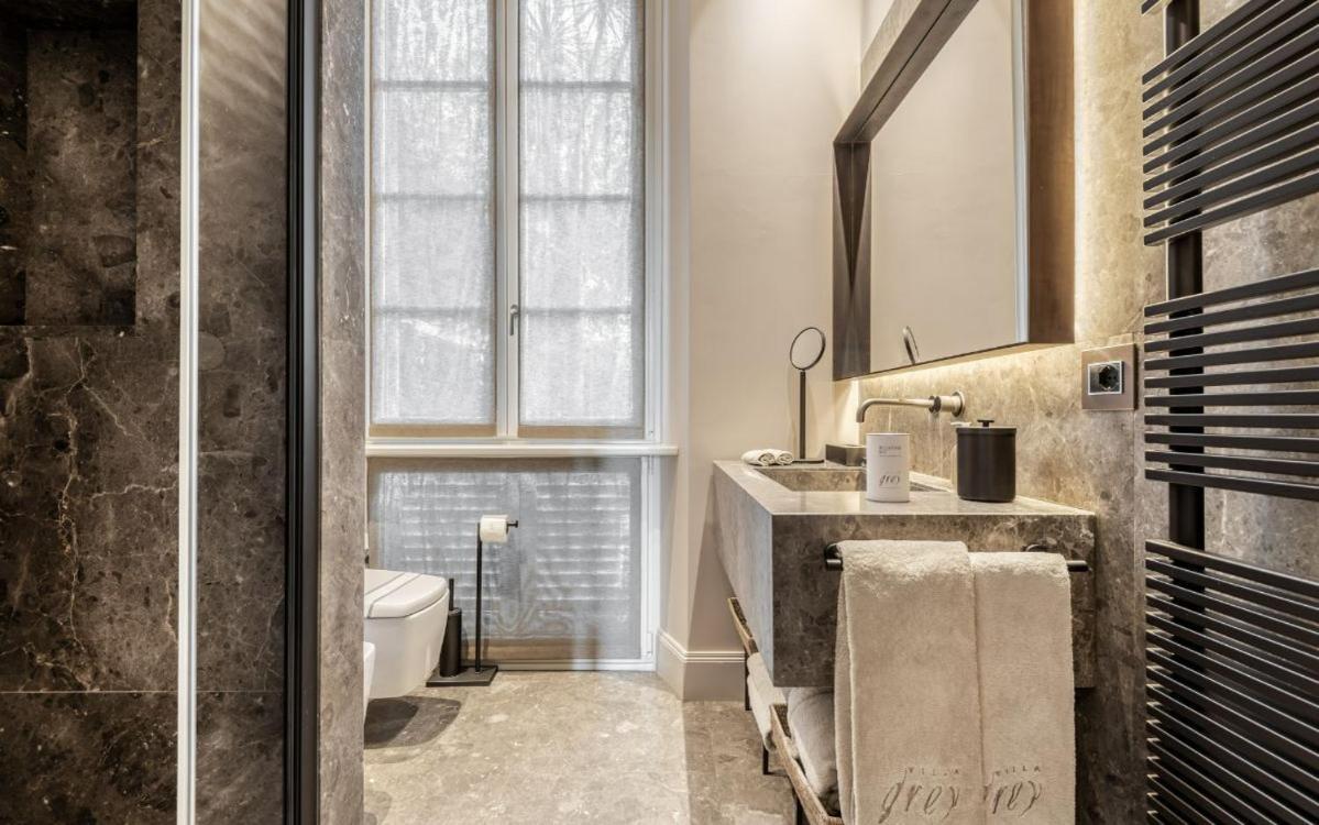 Superior Double Room Annex