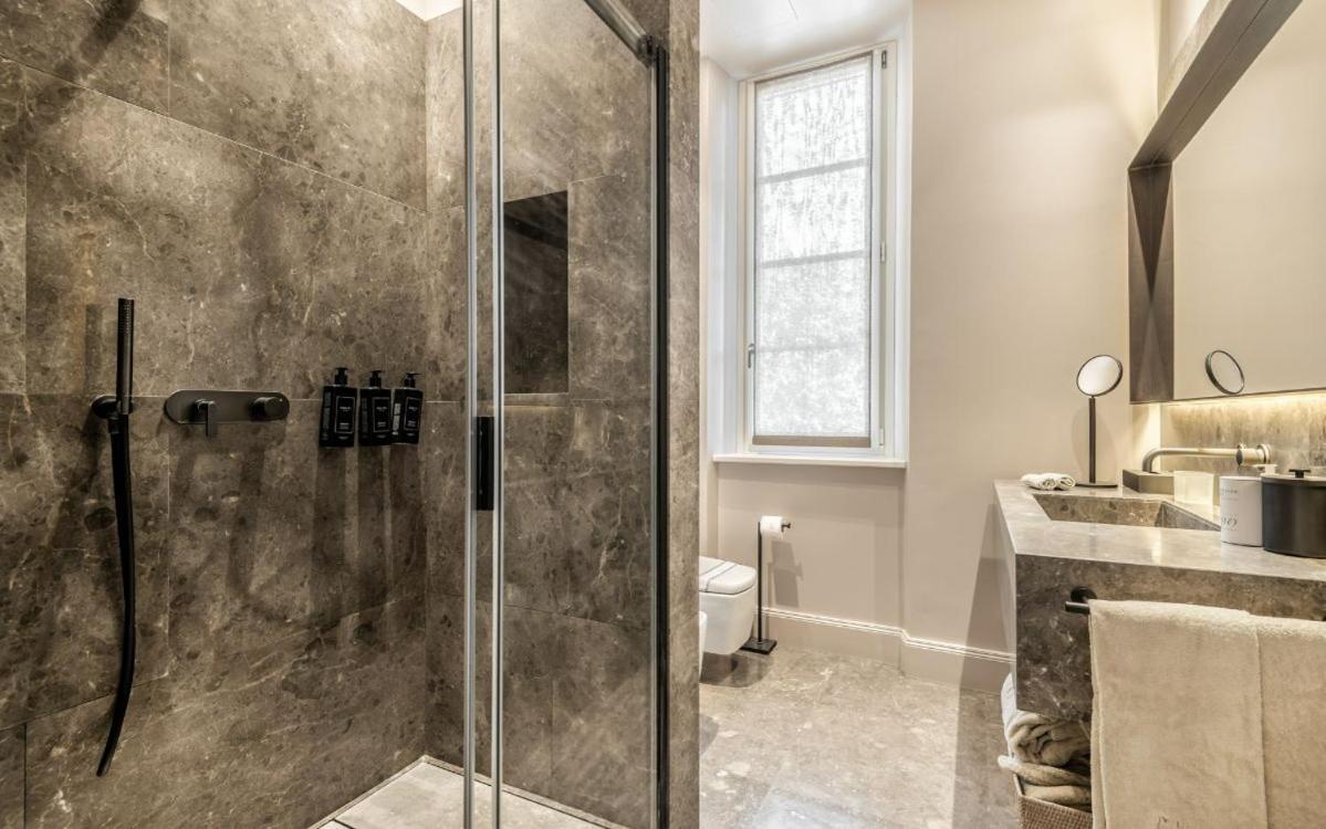 Superior Double Room Annex