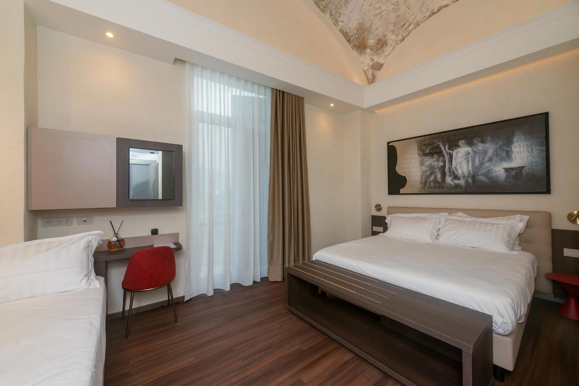 Superior Triple Room,1651164509:JPEG