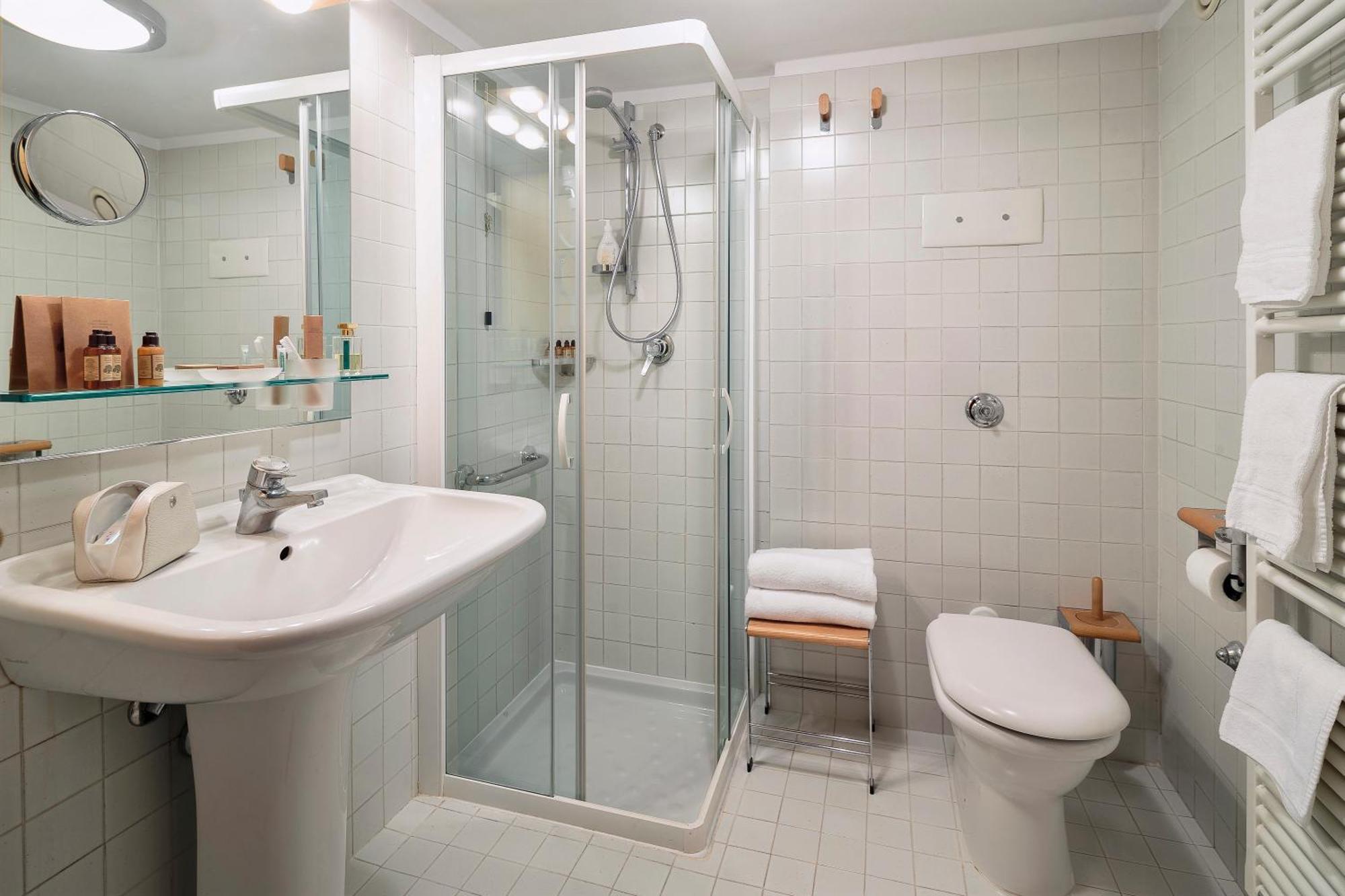 Superior Double Room,1616431512:JPEG