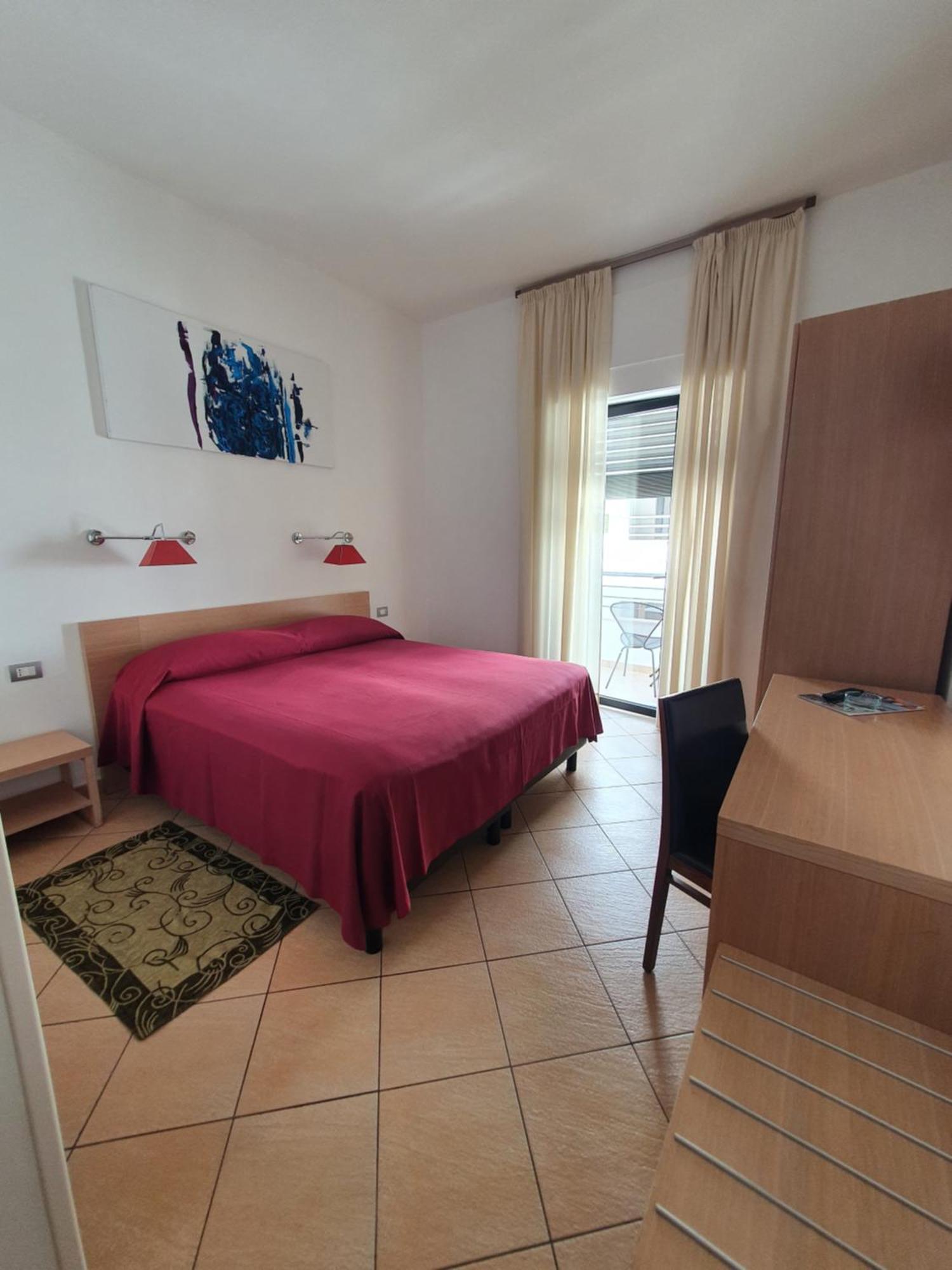 Comfort Double Room with Balcony,1617457155:JPEG