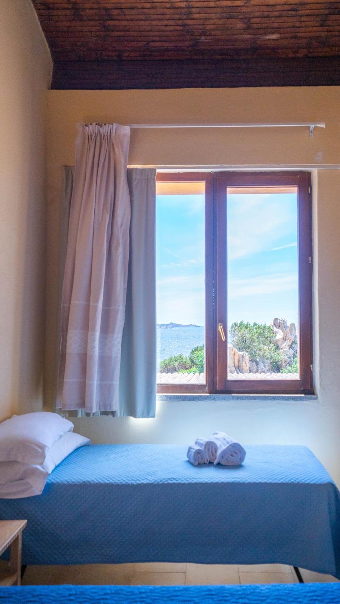Standard Double Room,1771012354:JPEG
