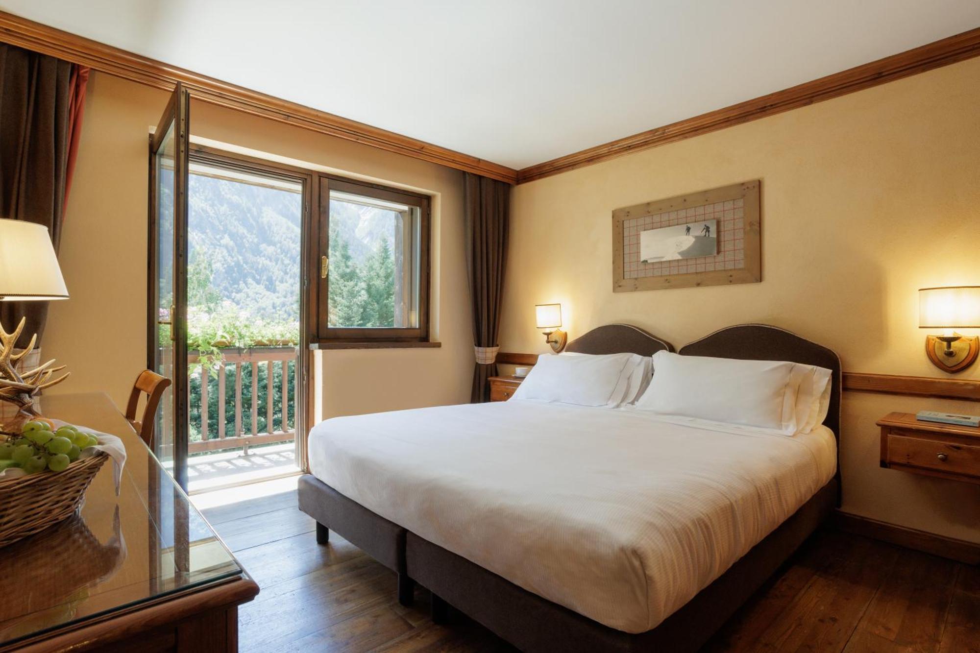 Comfort Double or Twin Room,1618287435:JPEG