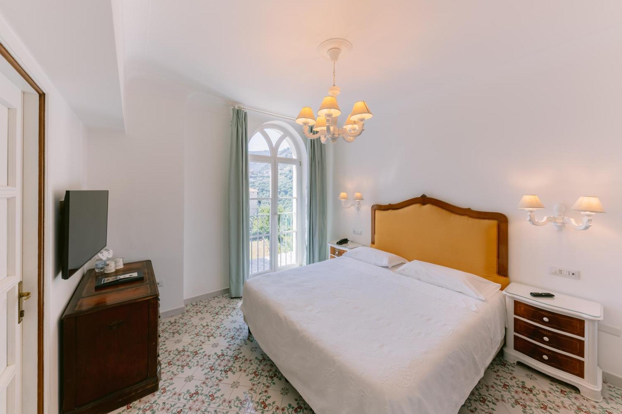 Budget Double or Twin Room,1624315167:JPEG