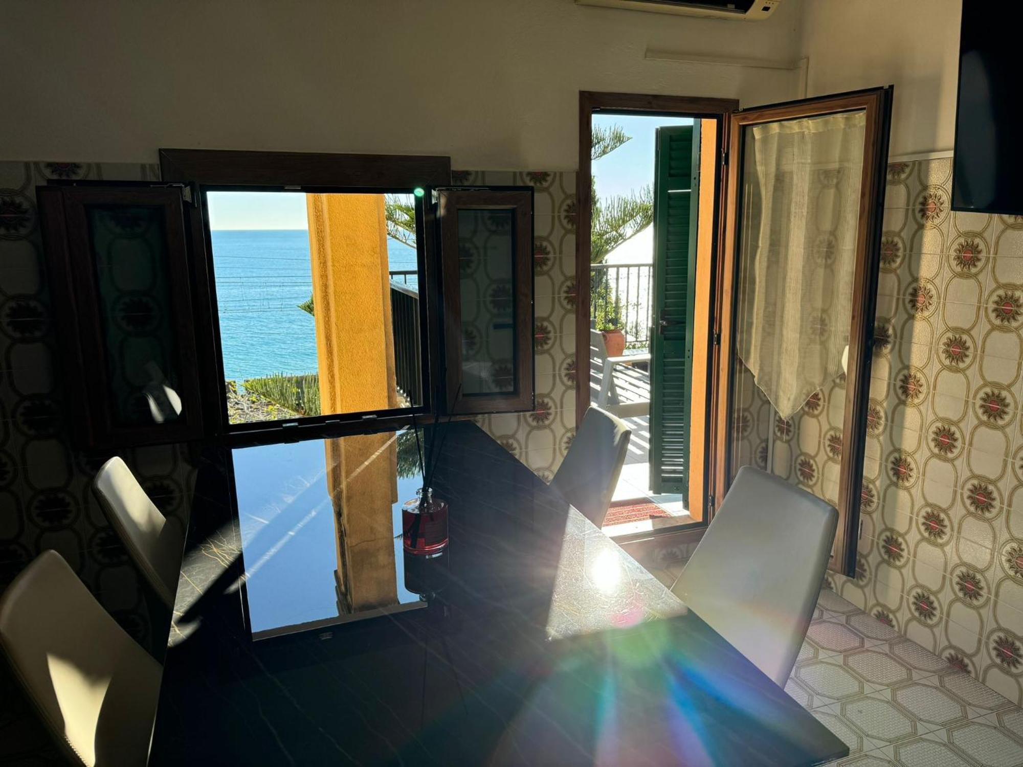 Two-Bedroom Apartment Terrace Sea View,1624327561:JPEG
