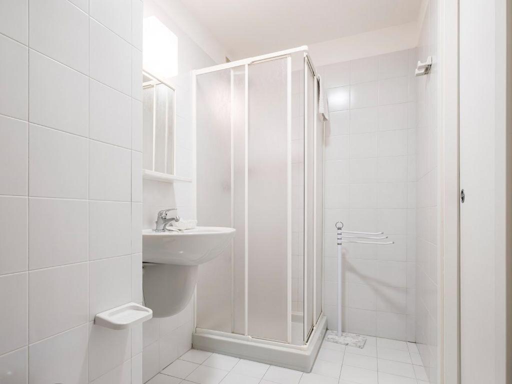 Deluxe Doppelzimmer mit Balkon