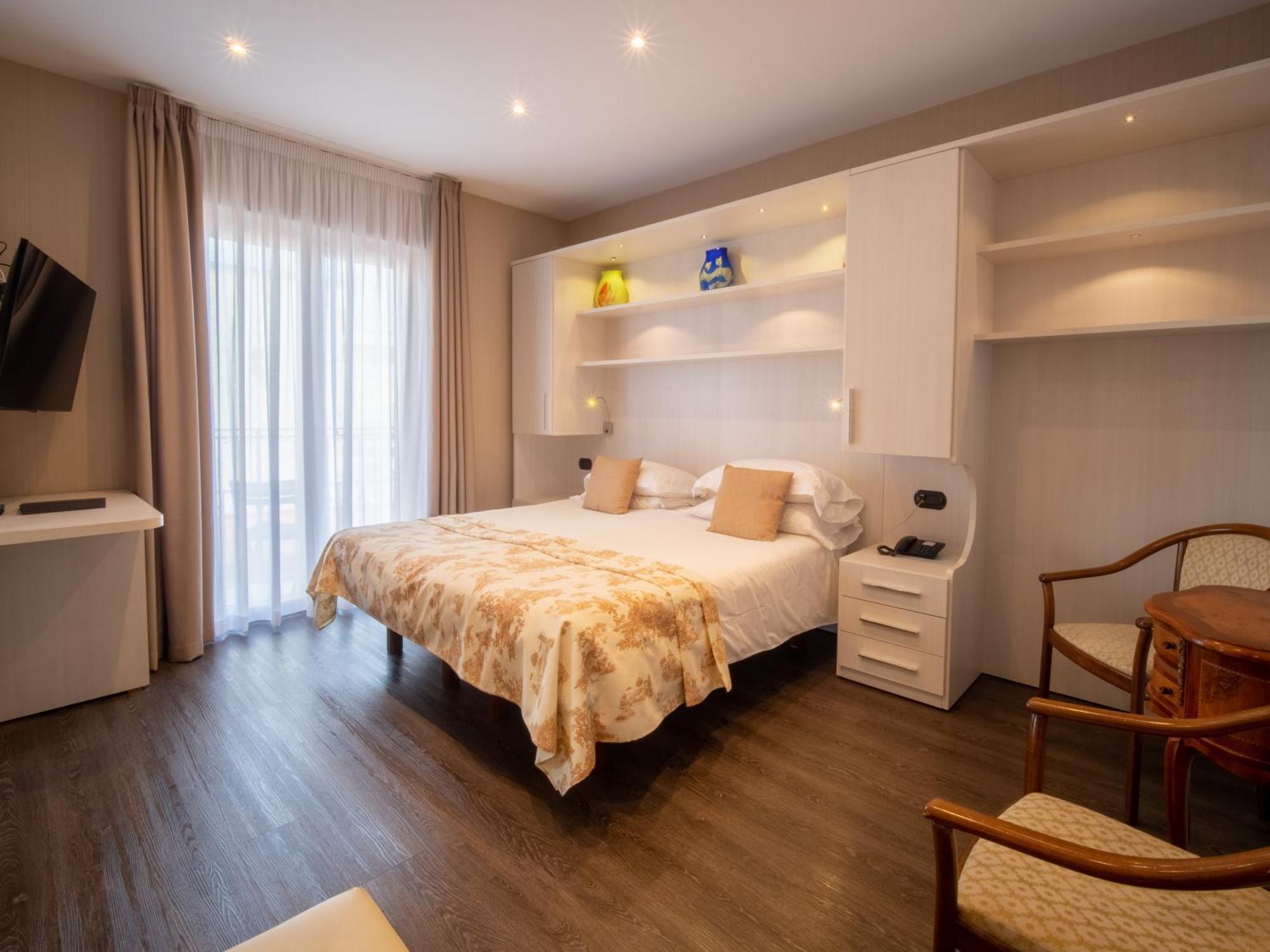 Superior Double or Twin Room,1627201664:JPEG
