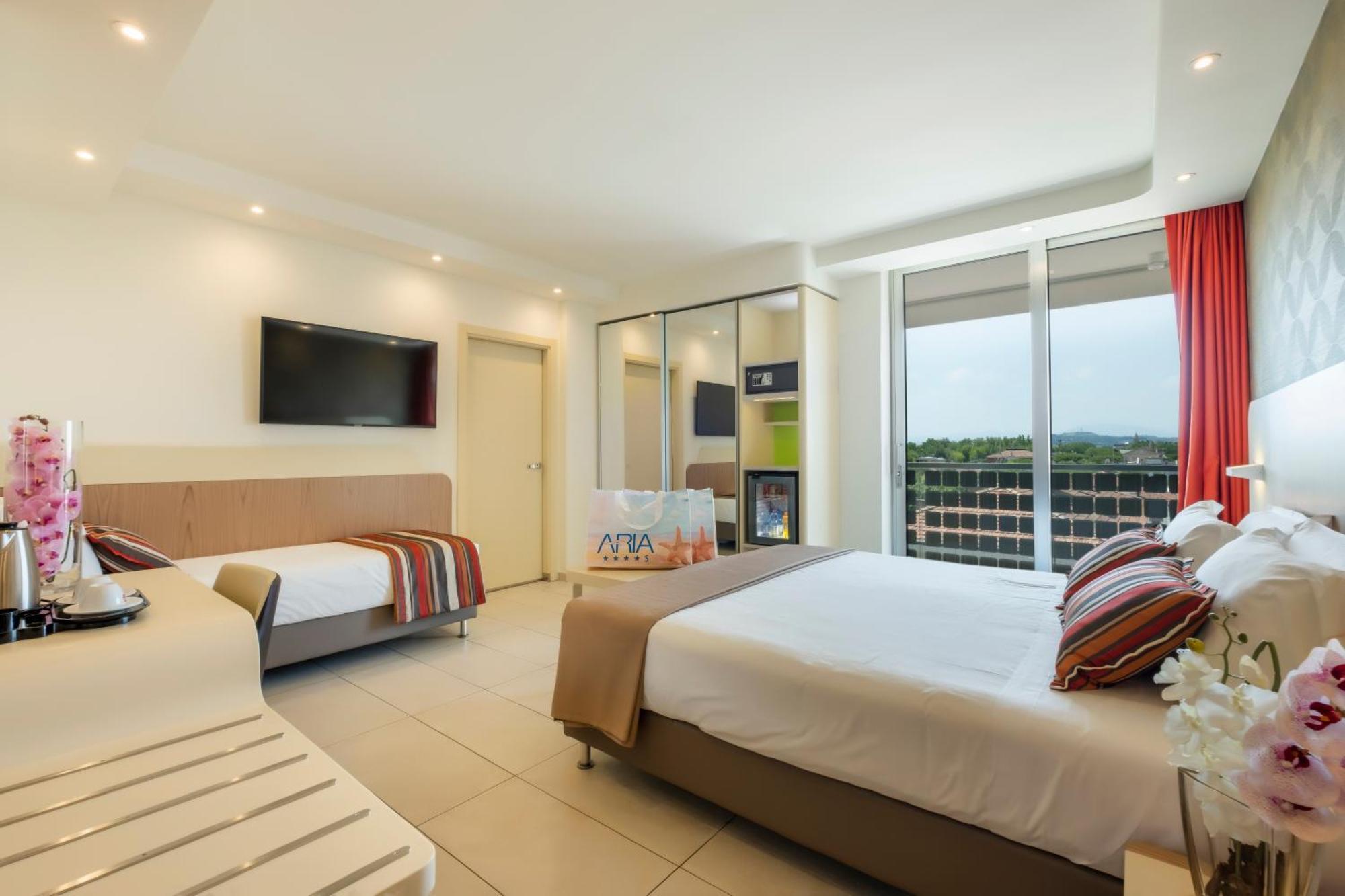 Deluxe Triple Room,1632271072:JPEG