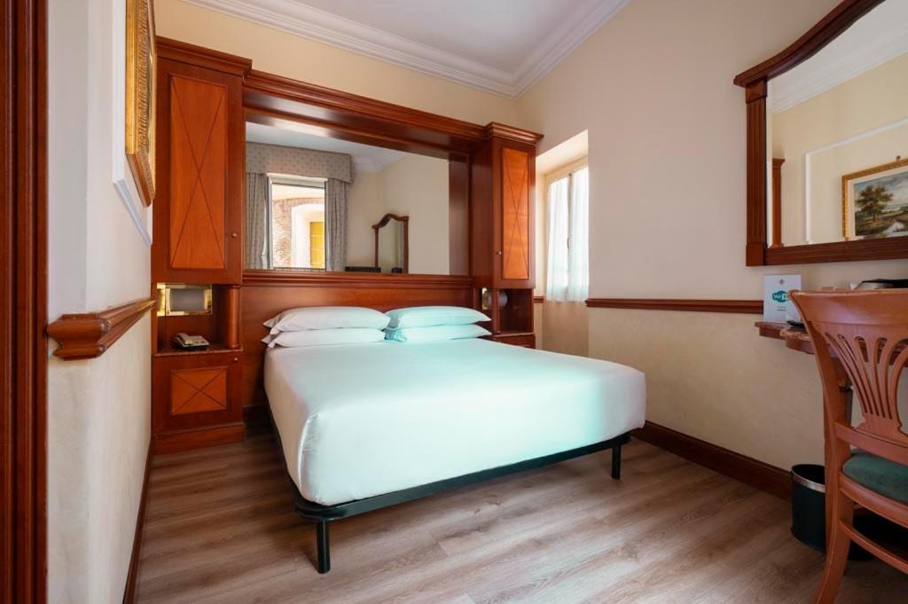 Double Room Private External Bathroom,1597544830:JPEG