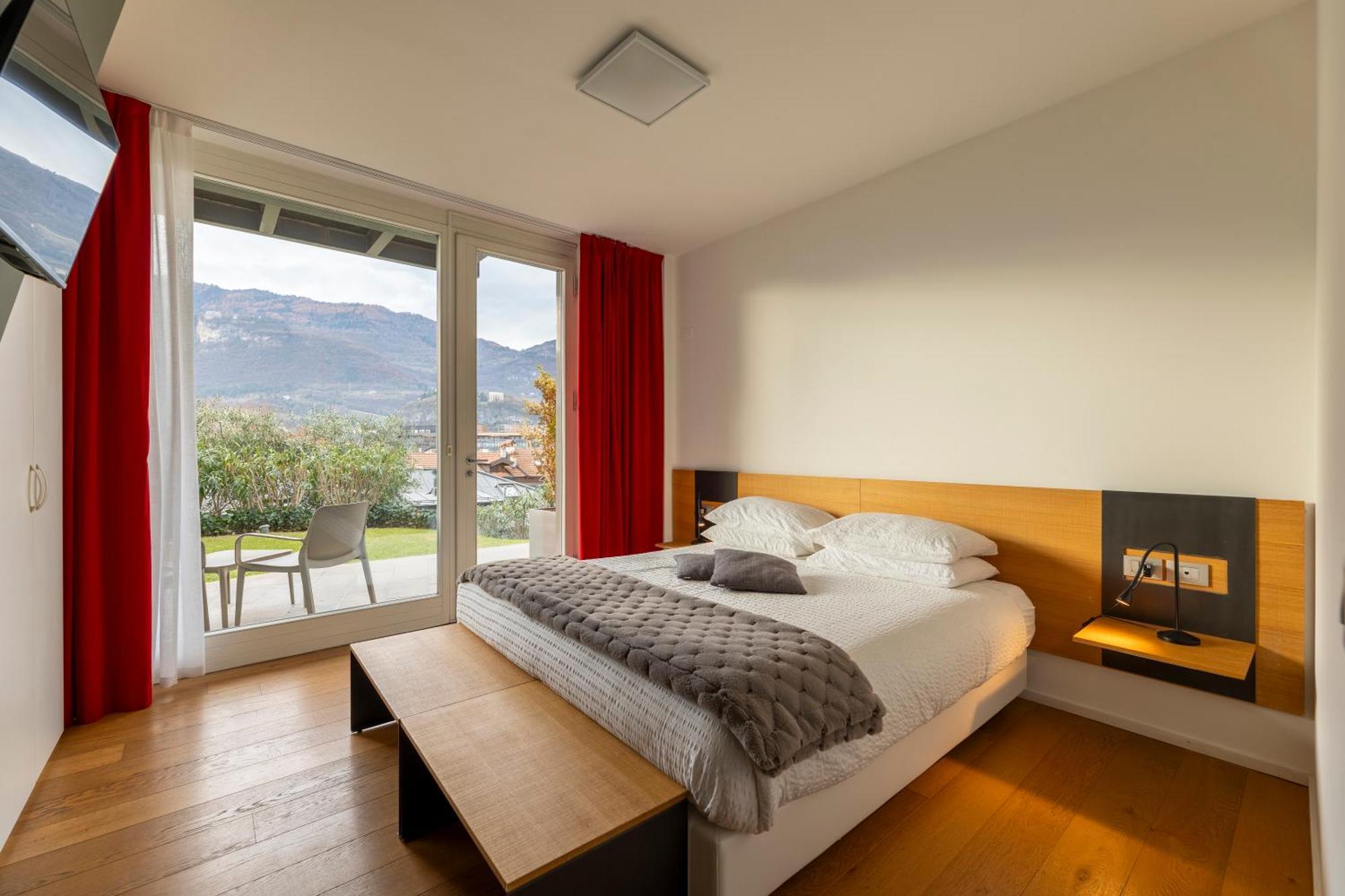 Deluxe Double or Twin Room Garden Access,1638505120:JPEG