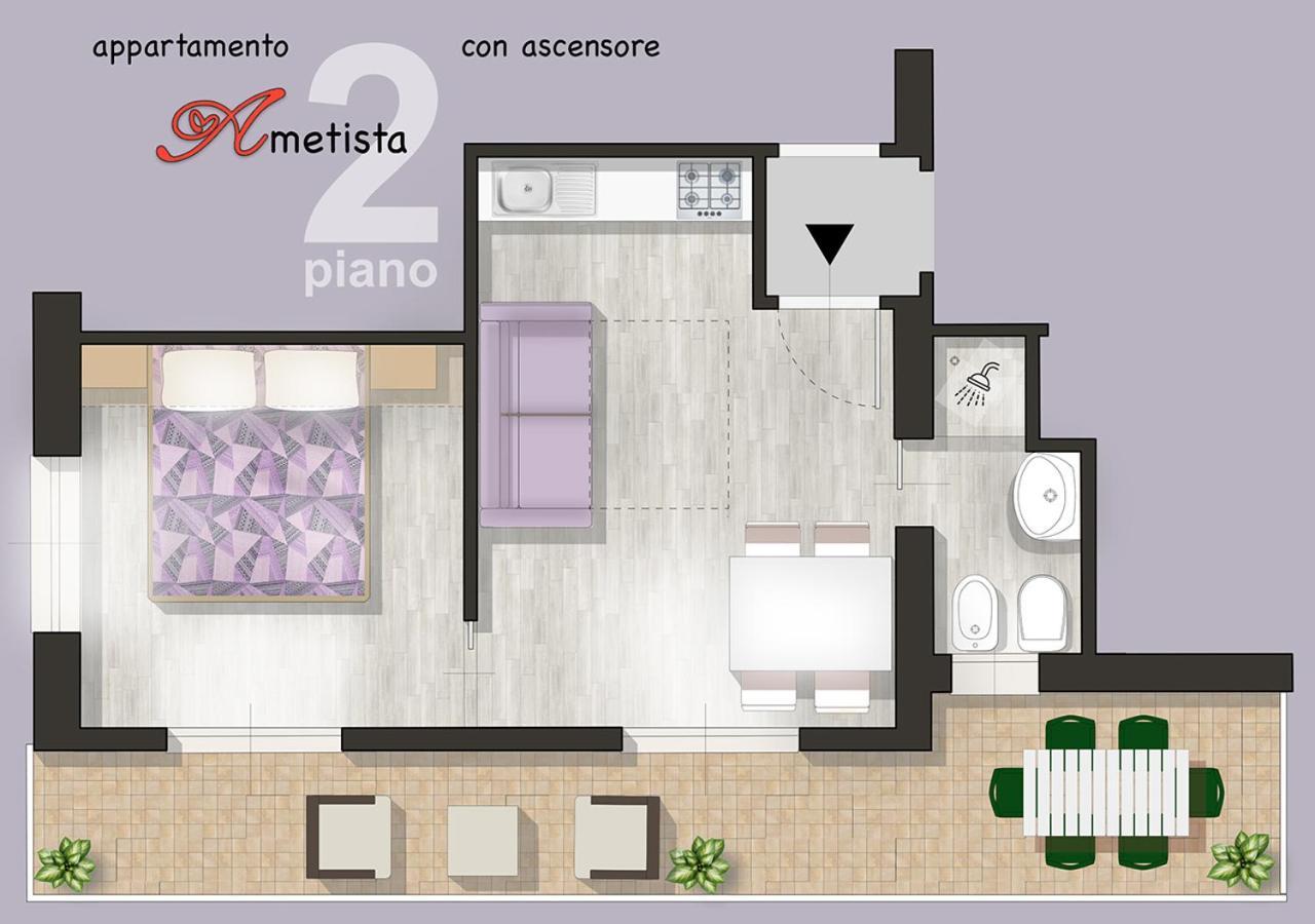 One-Bedroom House,1664769306:JPEG