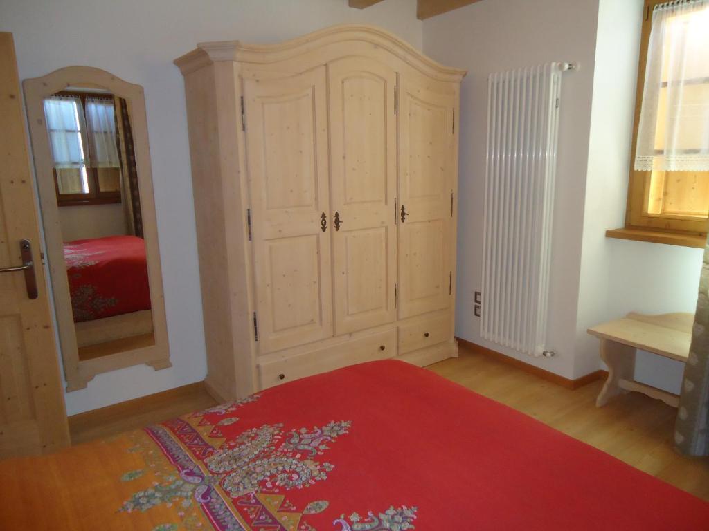Suite (4 Erwachsene)