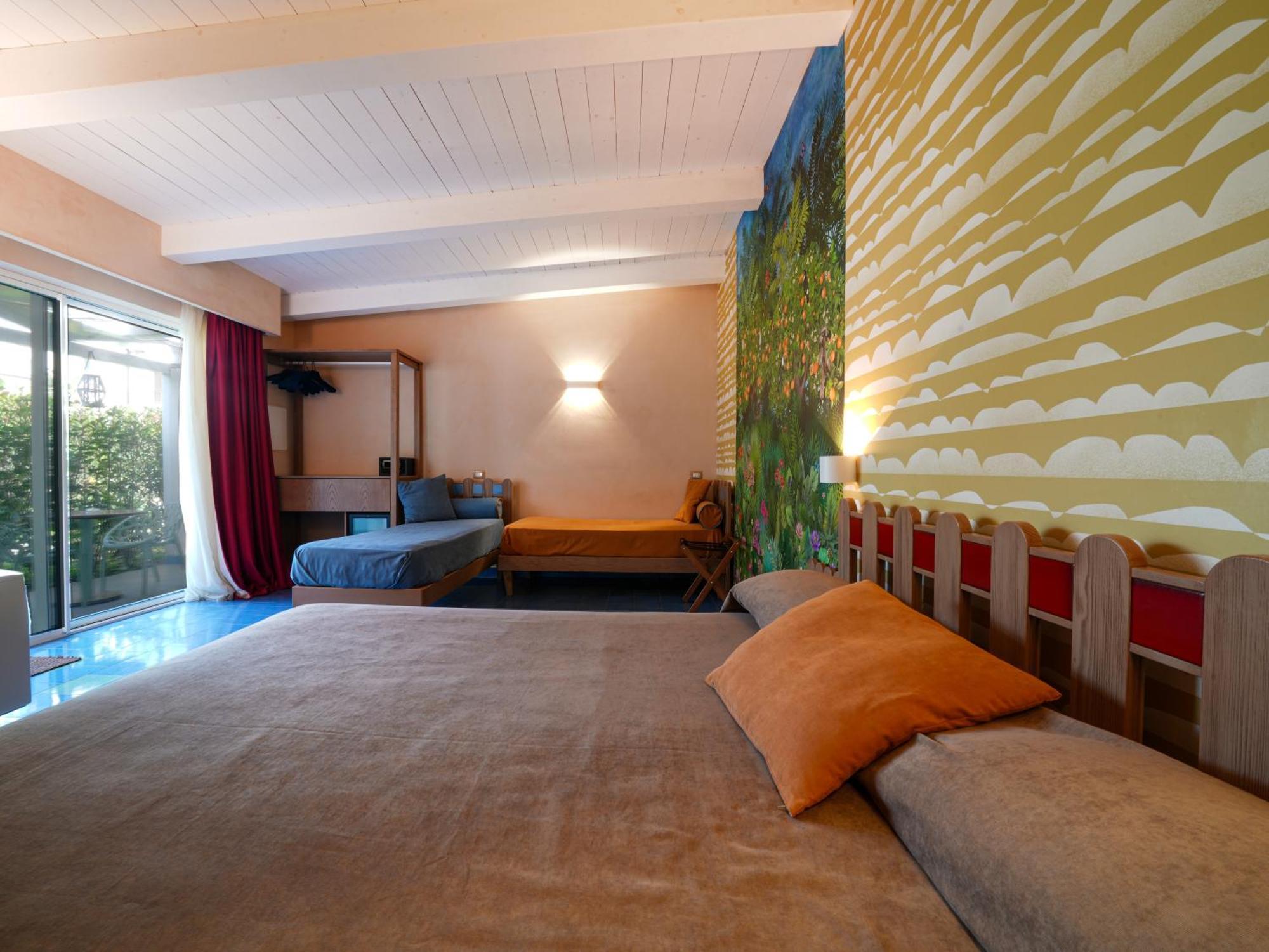 Quadruple Room with Garden View,1640406729:JPEG