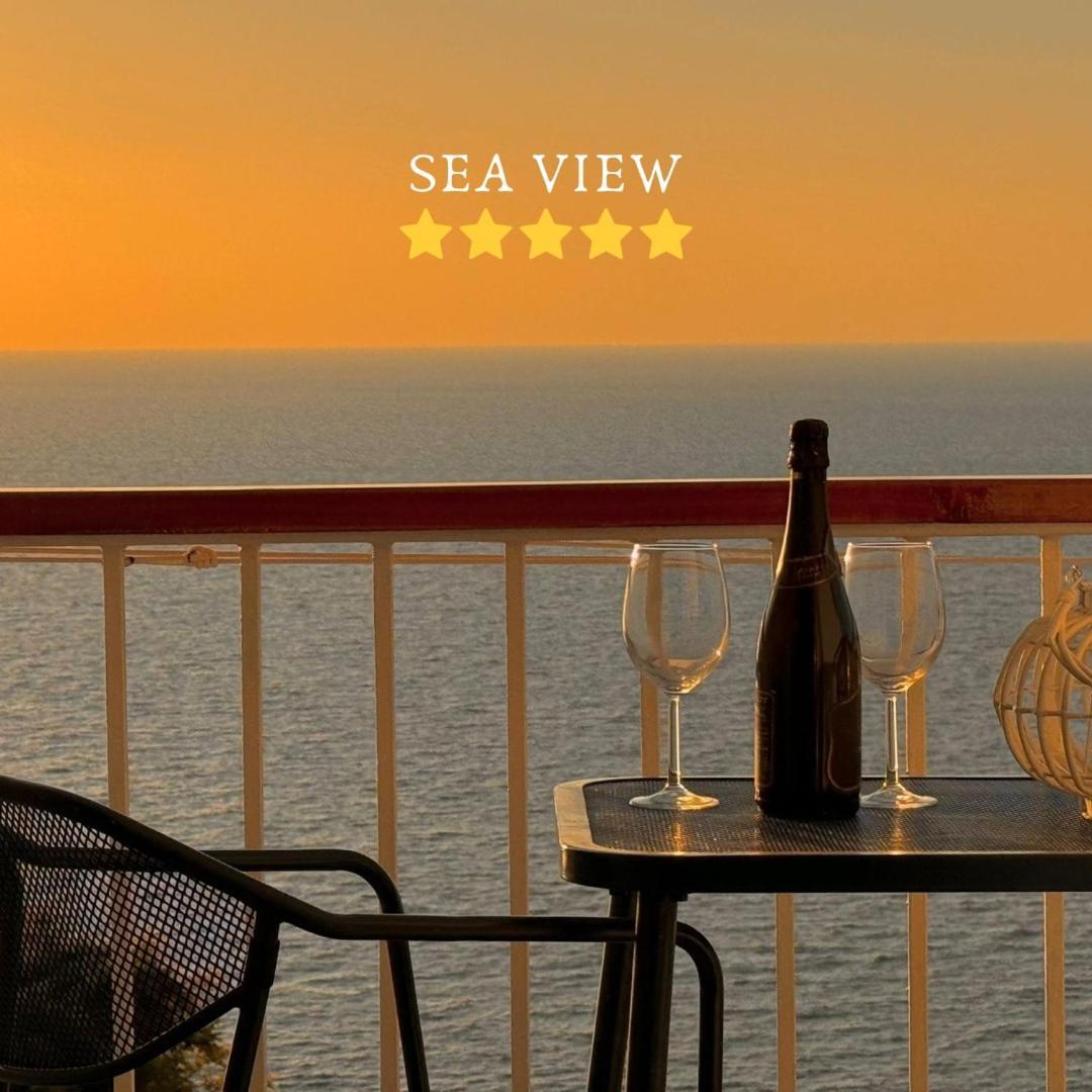 Studio Sea View,1641781878:JPEG