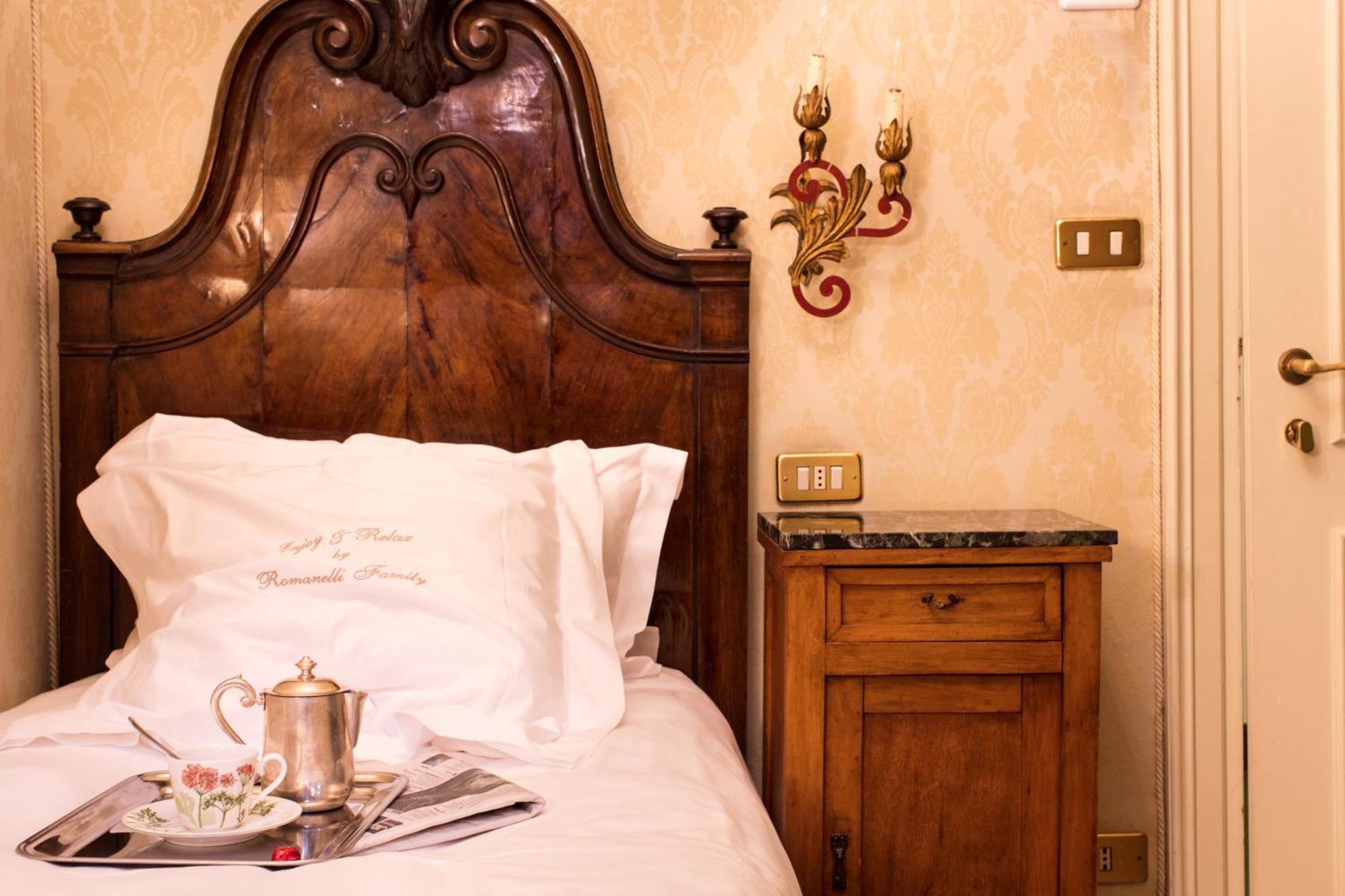 Single Room,1691985129:JPEG