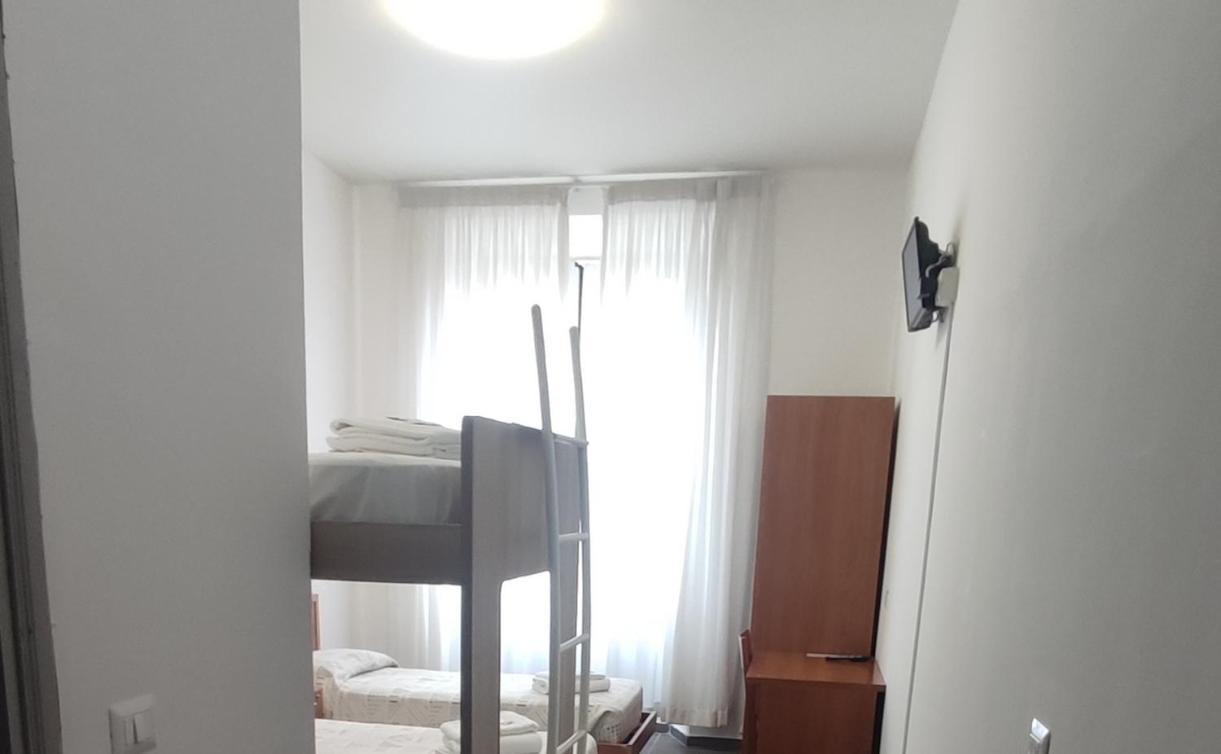 Standard Quadruple Room,1642328208:JPEG