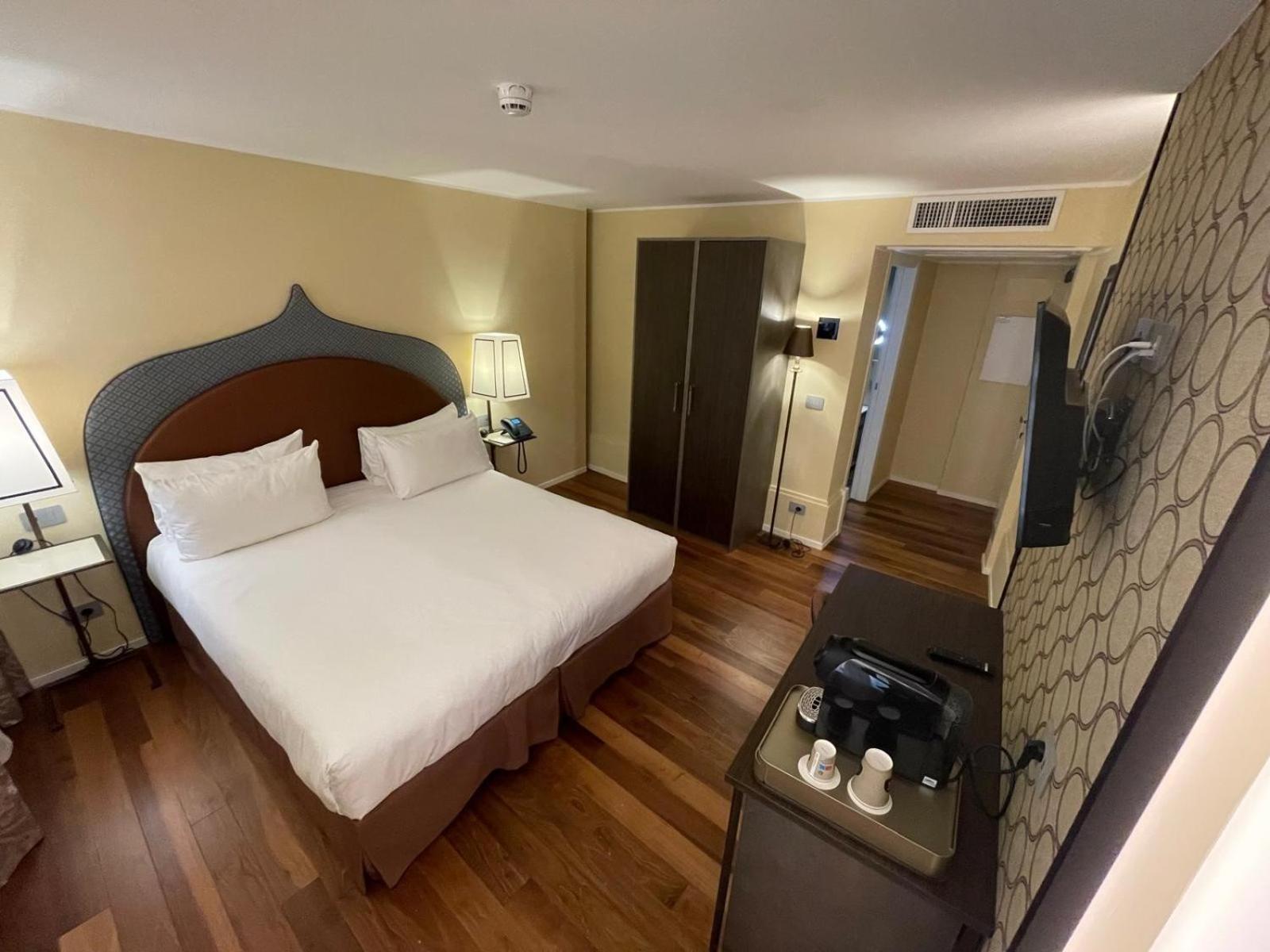 Superior Double Room,1769490115:JPEG