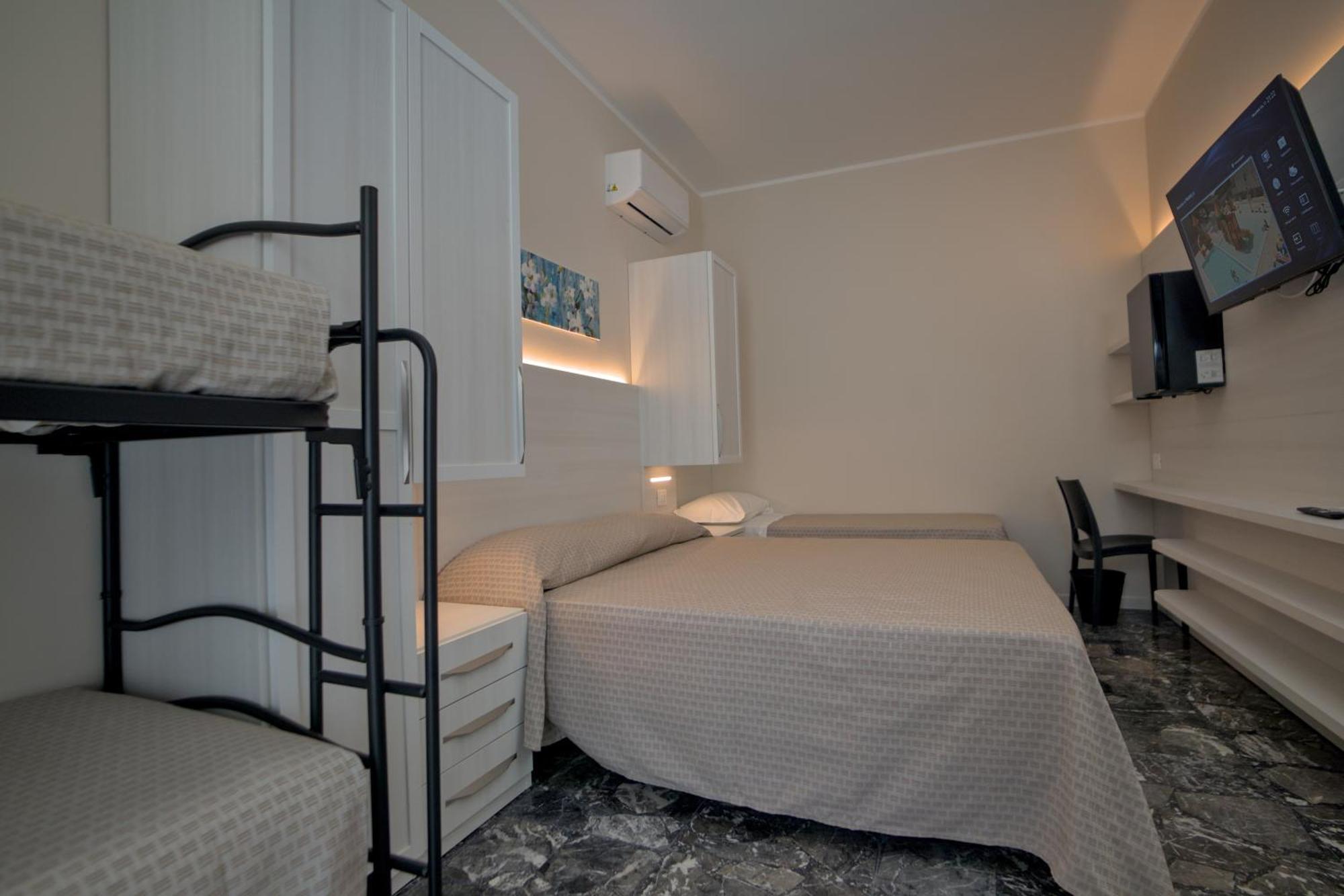 Double Room Balcony,1645701333:JPEG