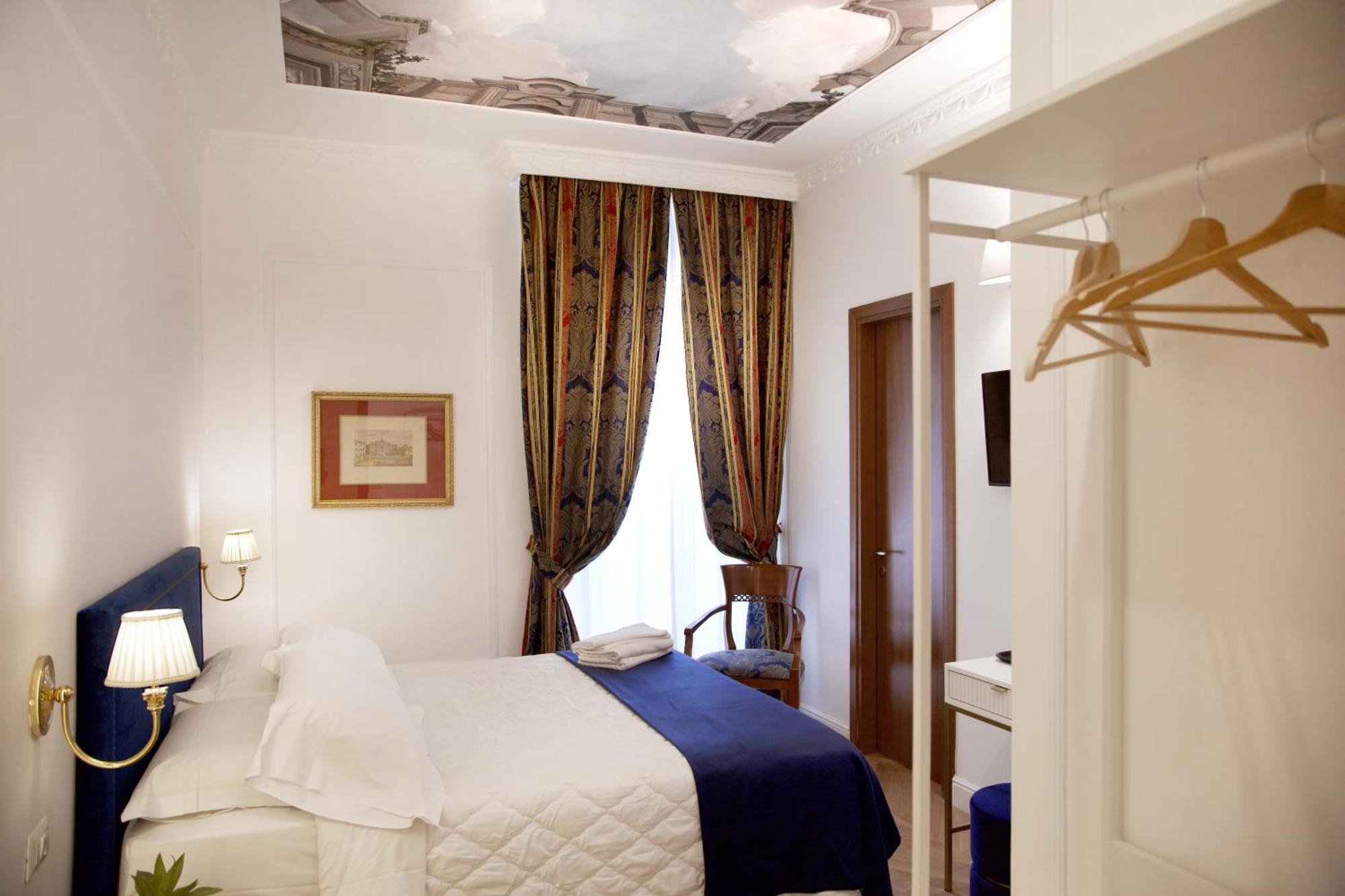 Double or Twin Room,1646332840:JPEG