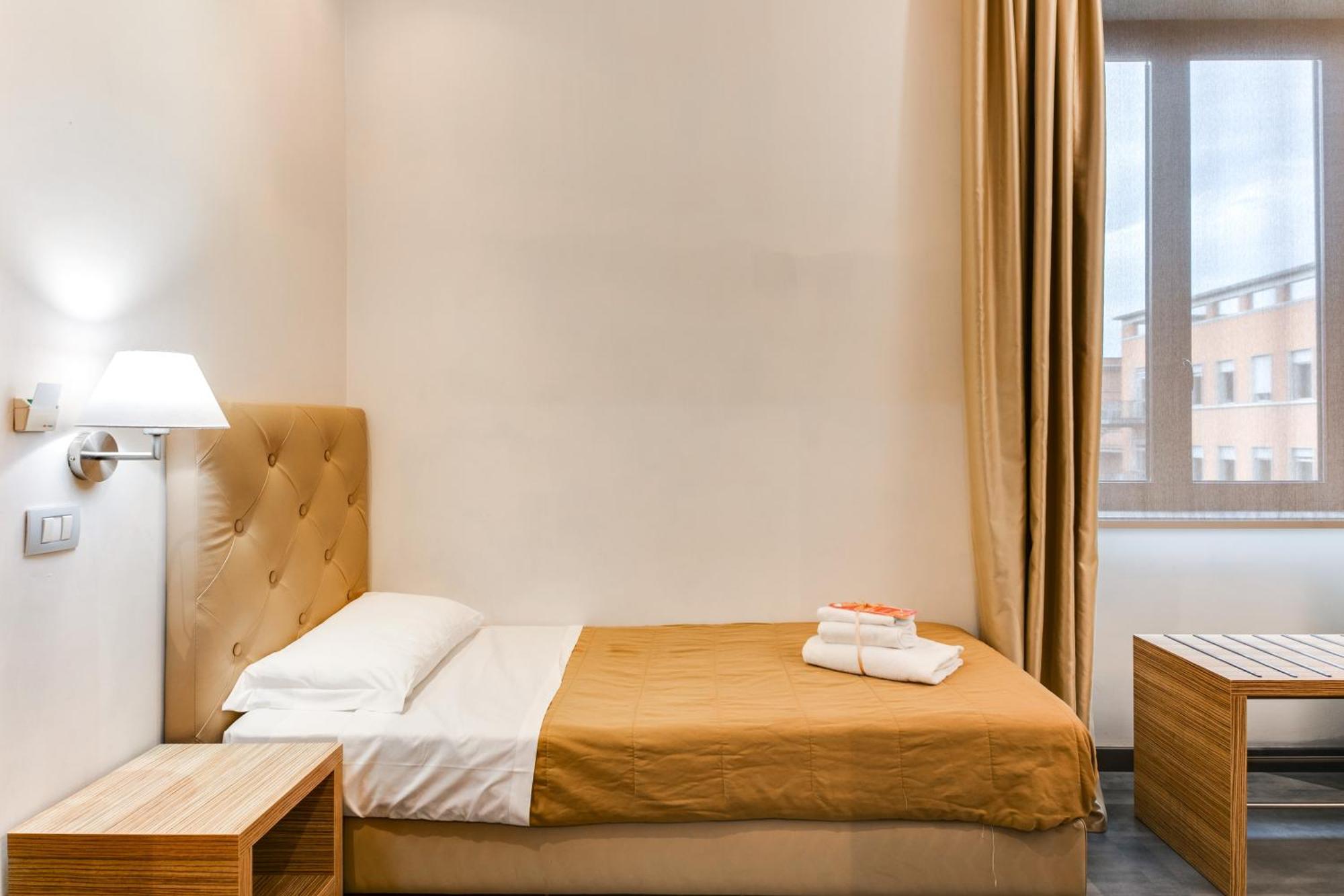 Essential Room,1646894672:JPEG