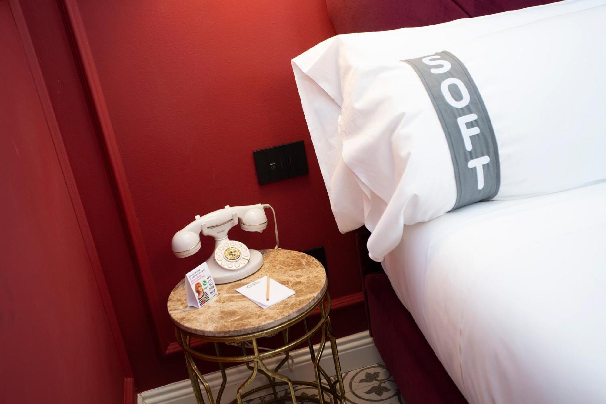 Double or Twin Room,1651165801:JPEG