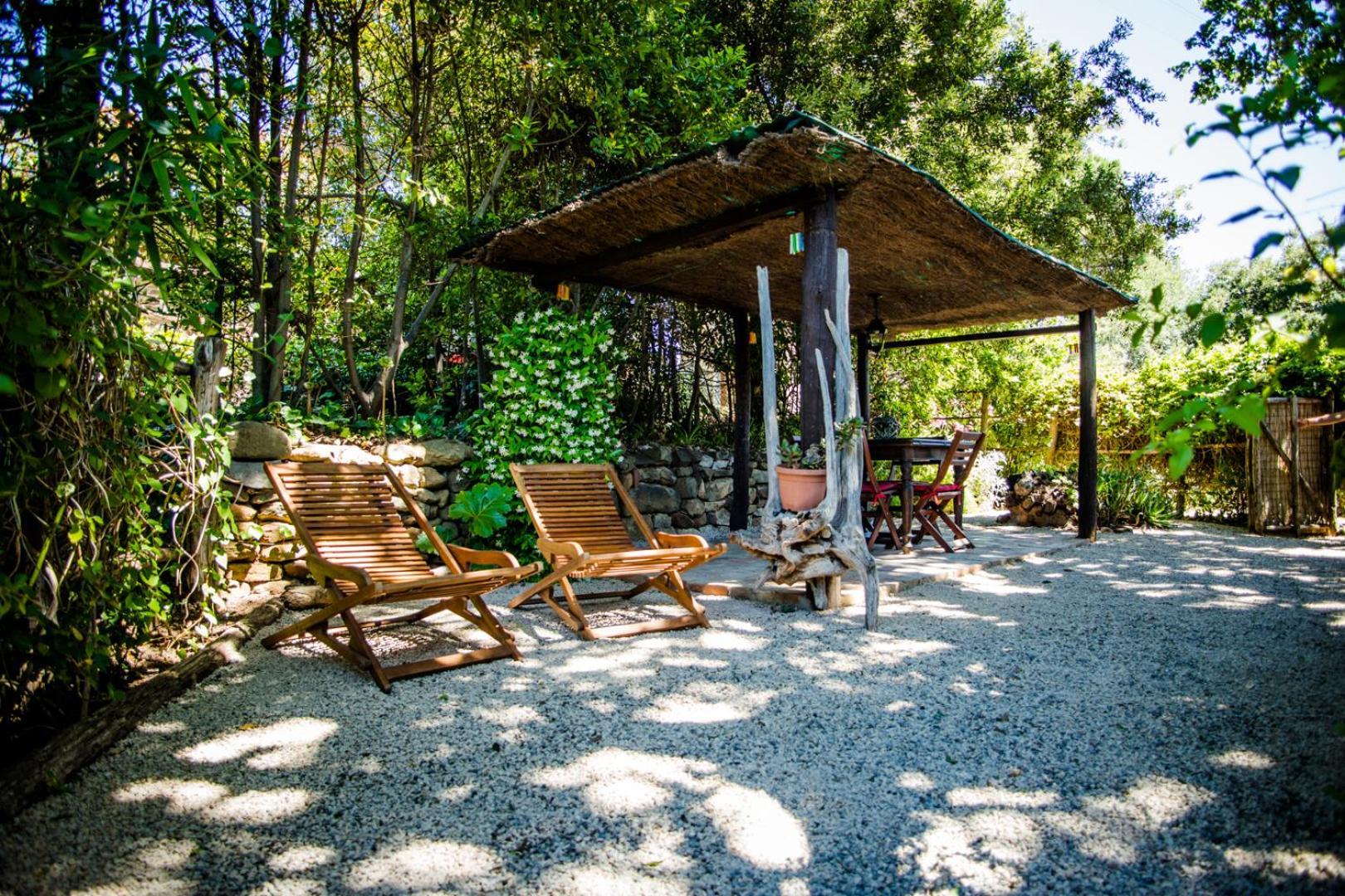 Appartement - Begane Grond