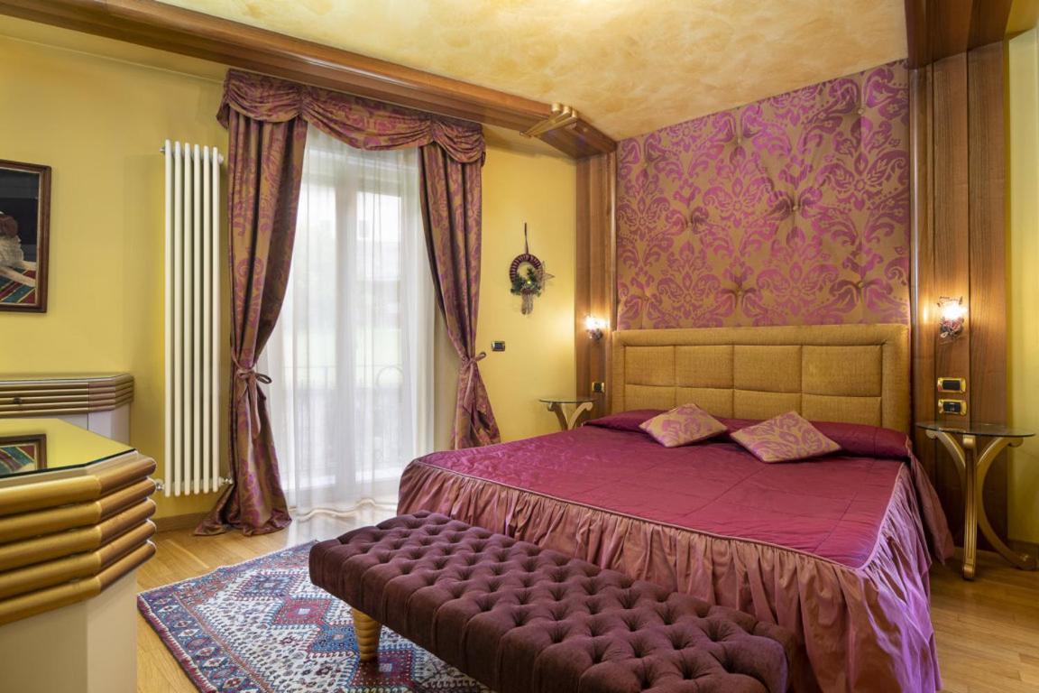 Junior Suite & Spa,1653536249:JPEG