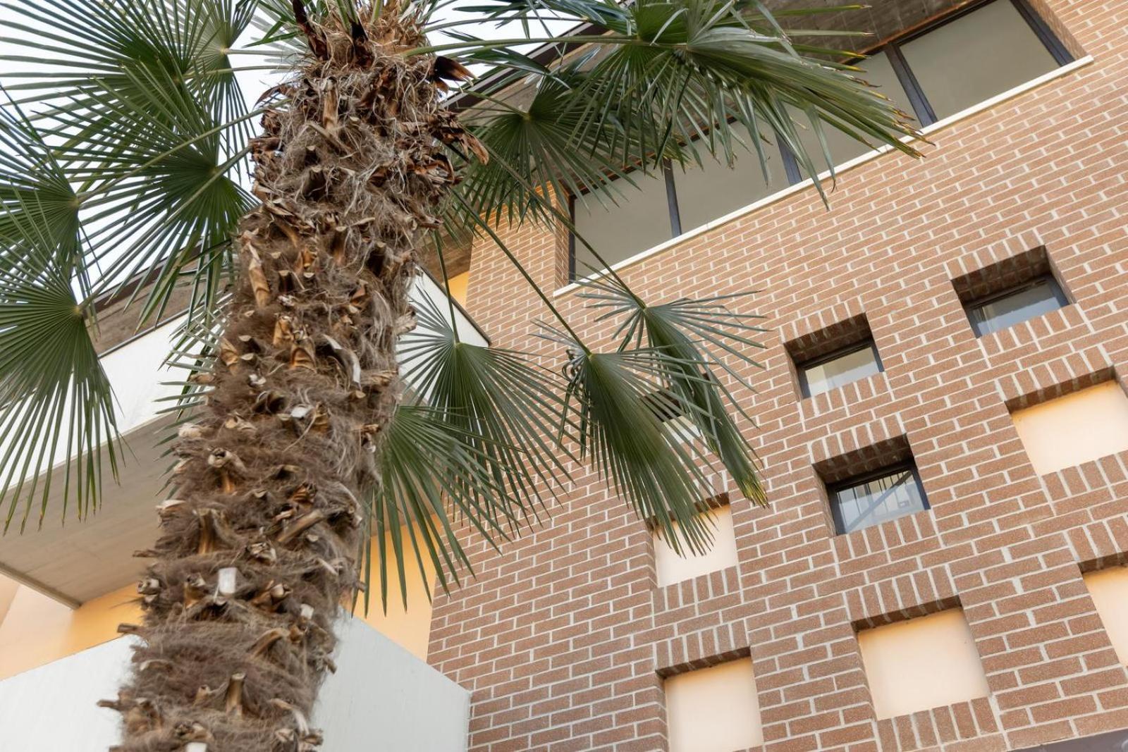 Suite 2 Chambres