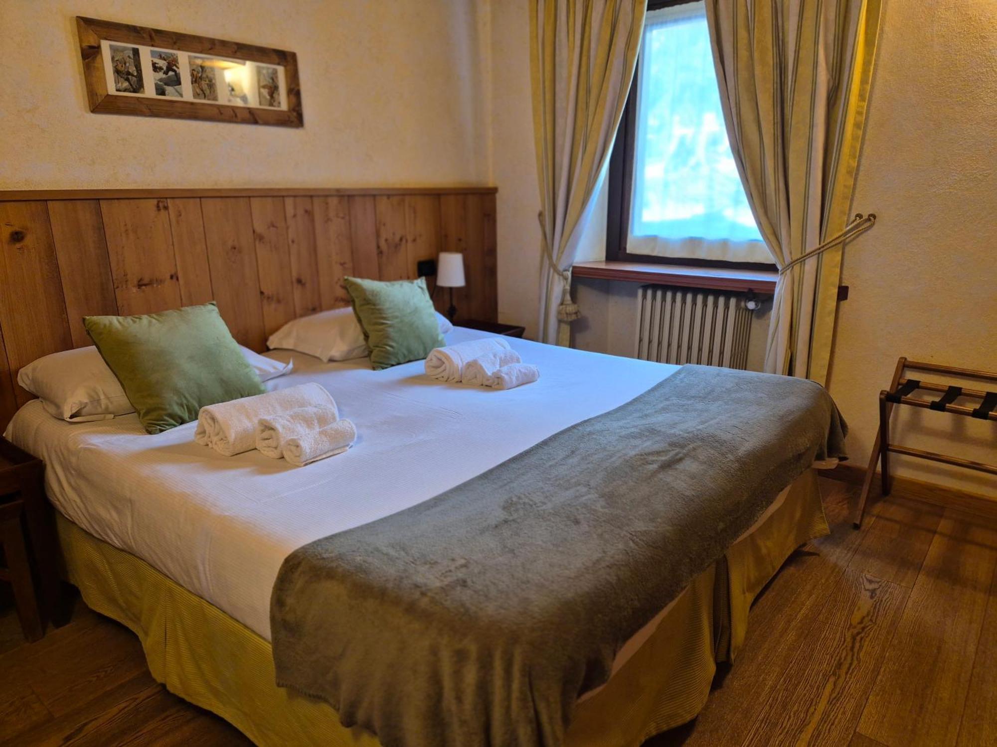 Double Room,1658764735:JPEG